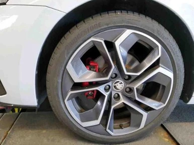 Škoda-Octavia-image-2