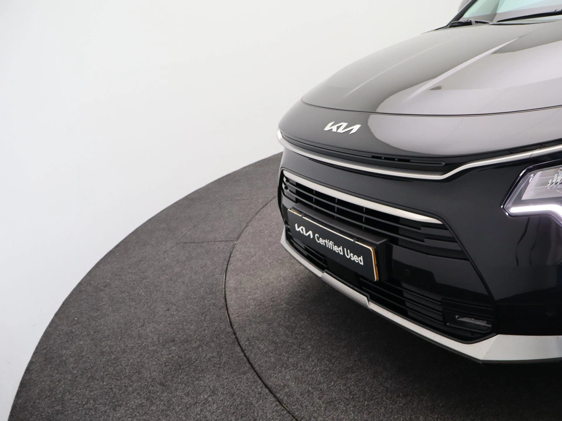 Kia-Niro-image-32