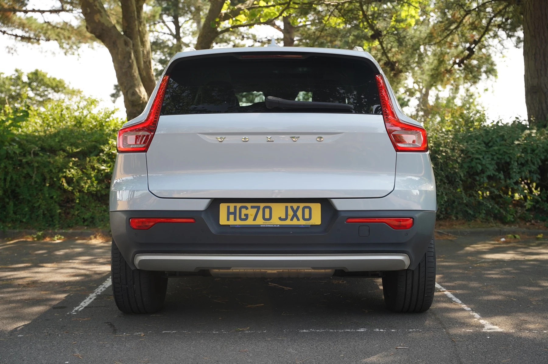 Volvo-XC40-image-12
