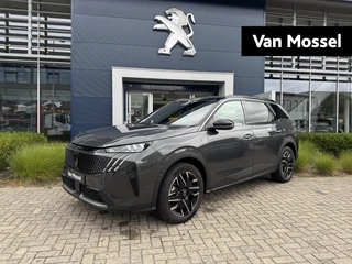 Peugeot-5008-image-0