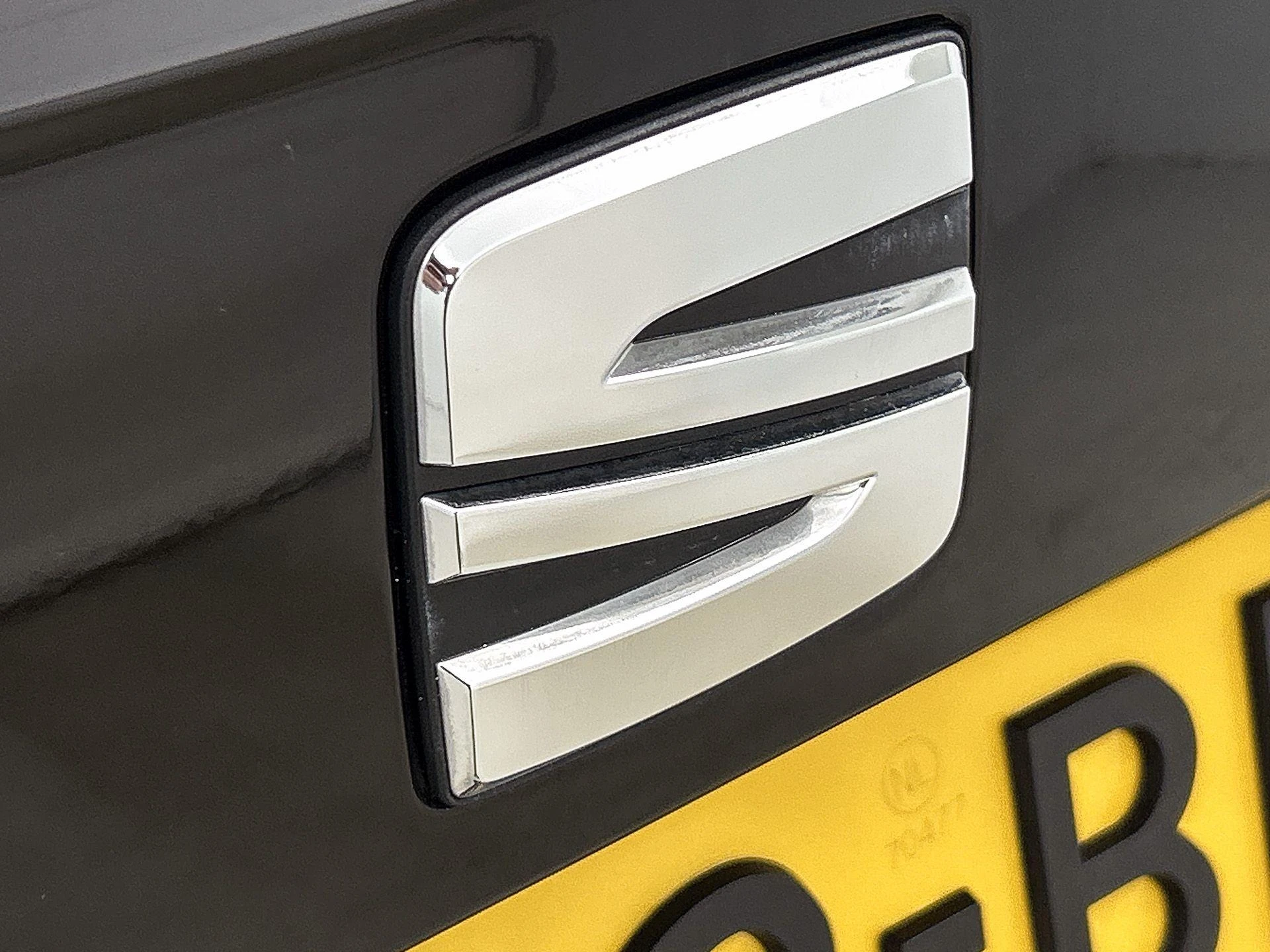 SEAT-Arona-image-25