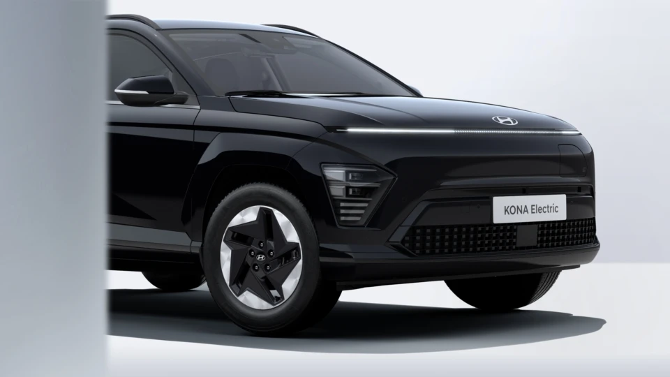 Hyundai-Kona-image-5