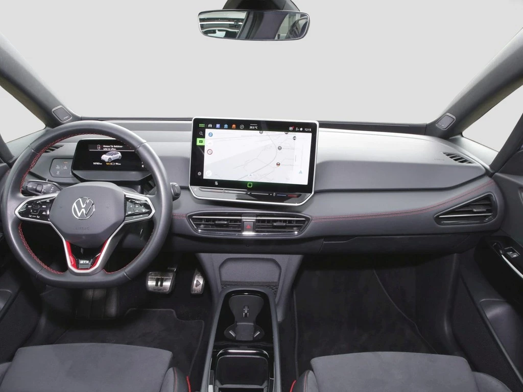 Volkswagen-ID.3-image-11