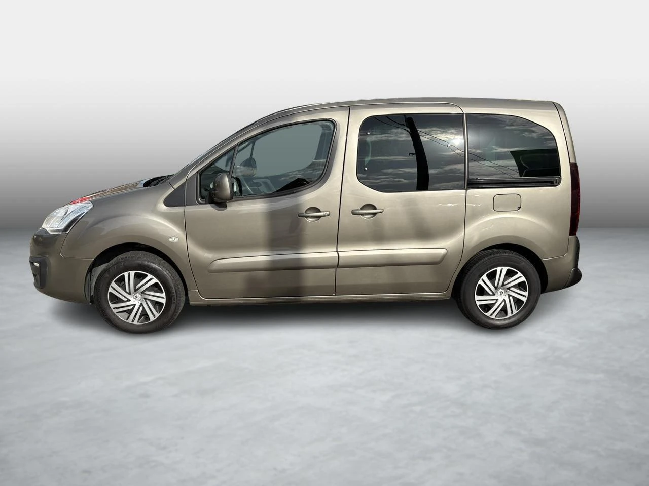 Citroën-Berlingo-image-1