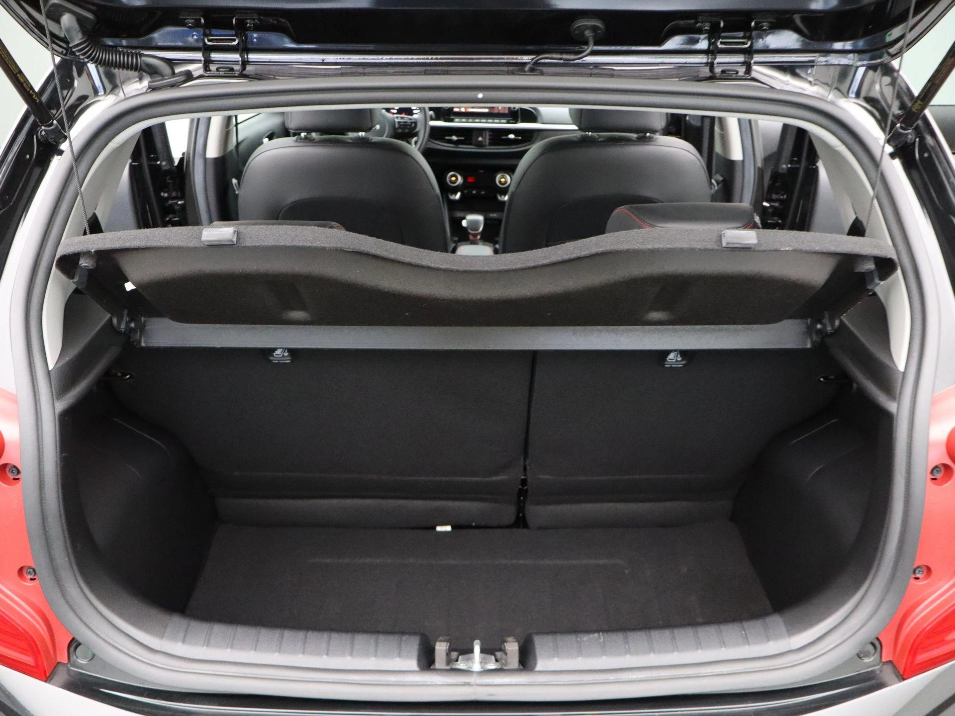 Kia-Picanto-image-37
