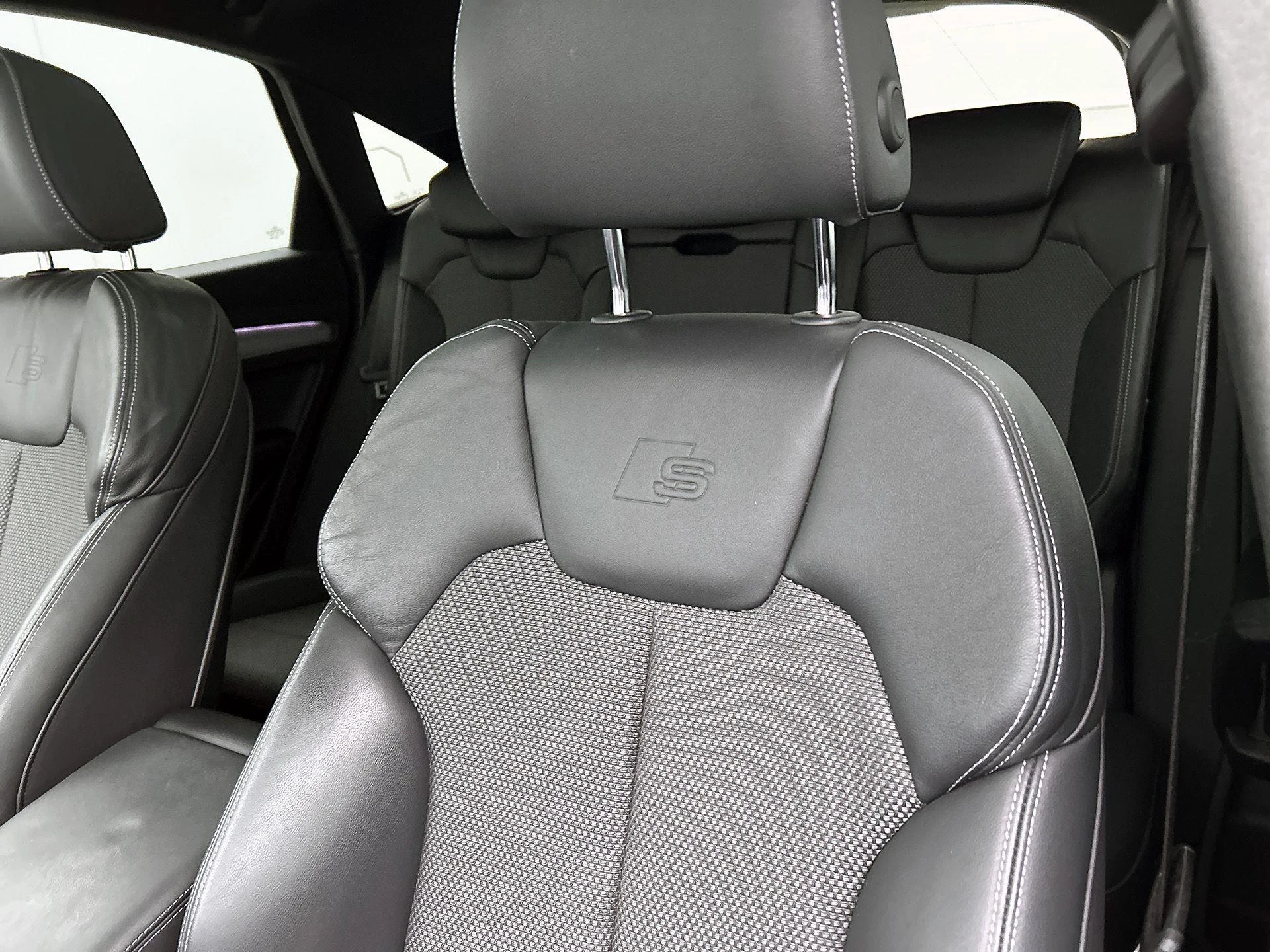 Audi-Q5-image-11