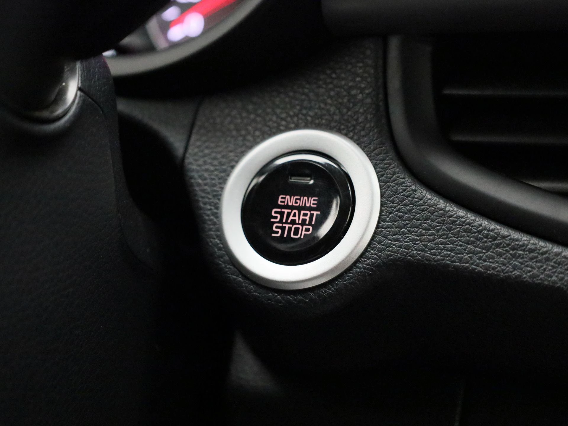 Kia-Picanto-image-22