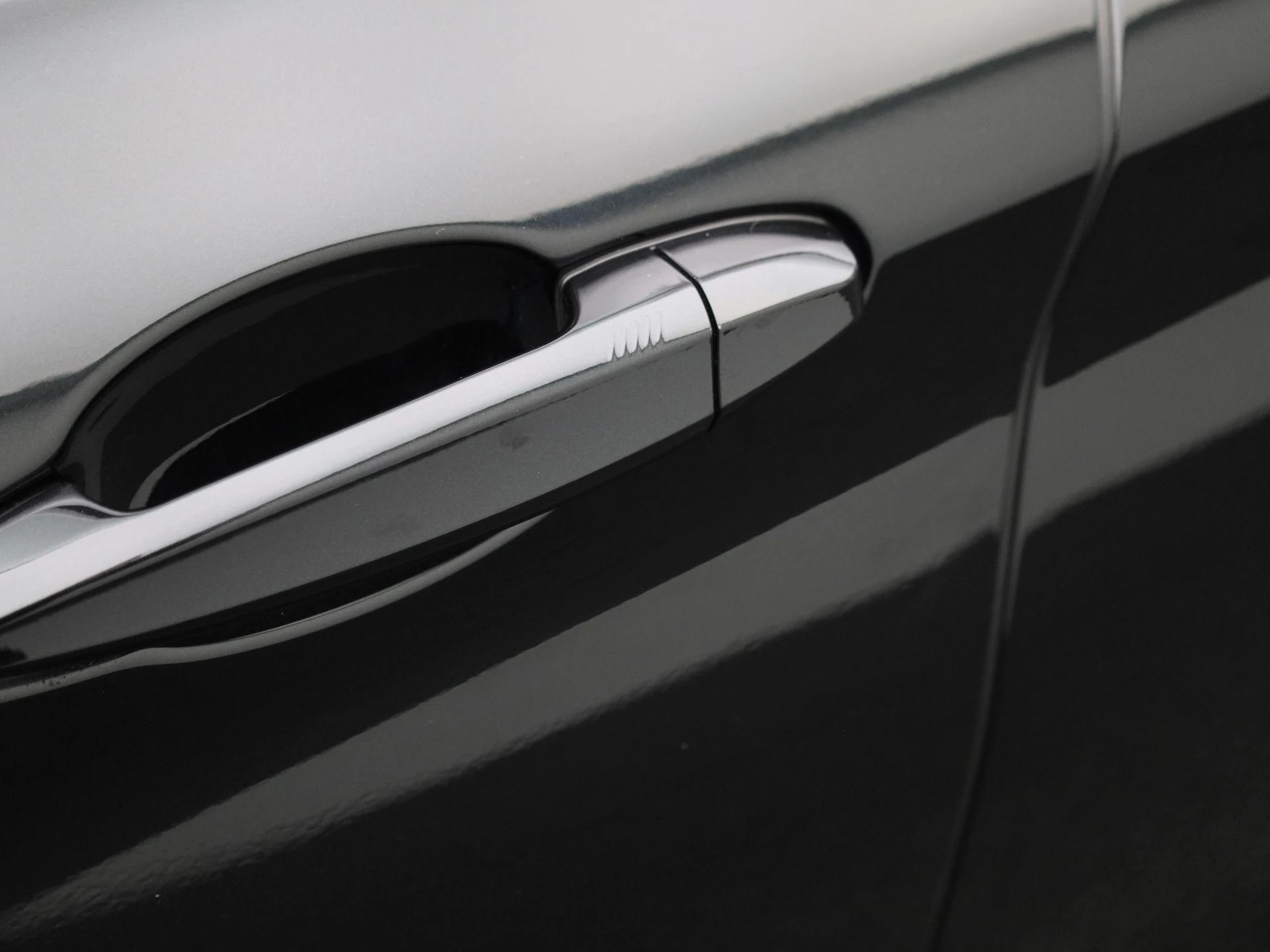BMW-X1-image-19
