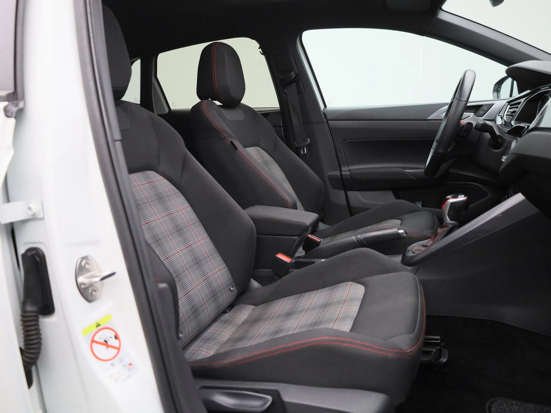 Volkswagen Polo - 37