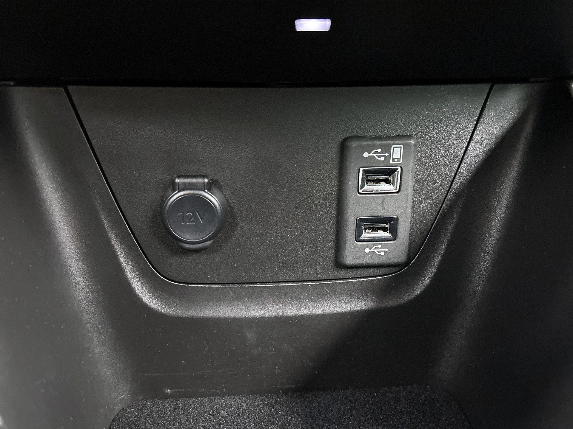 Opel-Crossland-image-36
