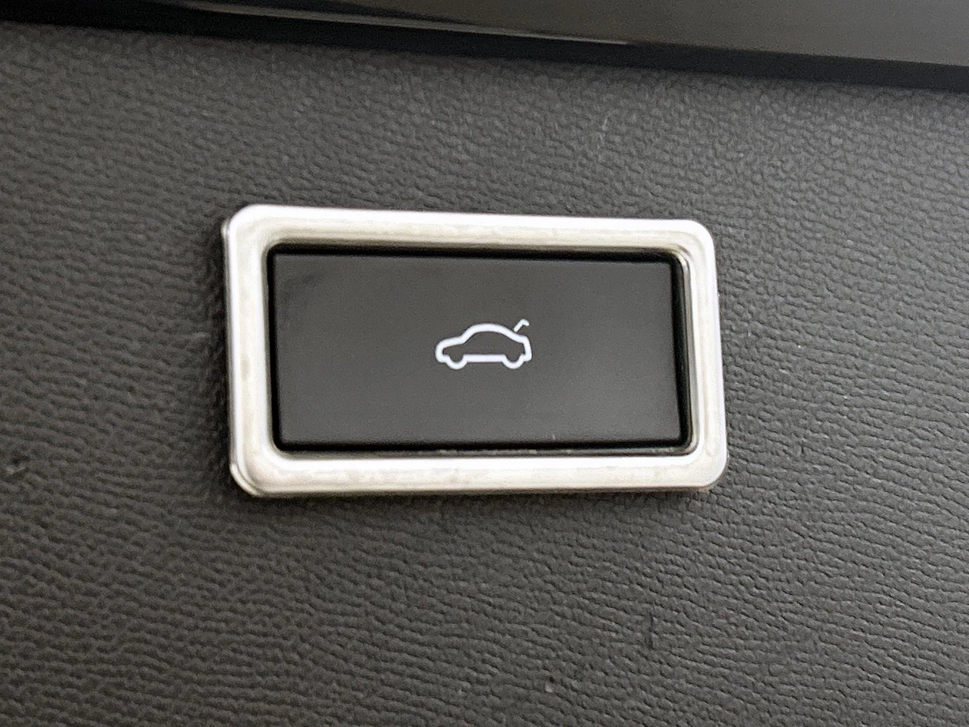CUPRA Formentor 1.4 e-Hybrid Performance