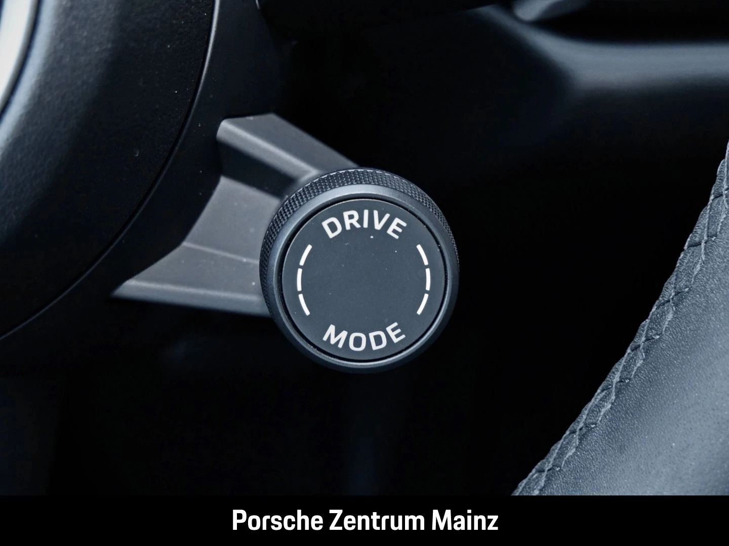 Porsche 911 992 Carrera Sportabgas Surround View BOSE carrera s