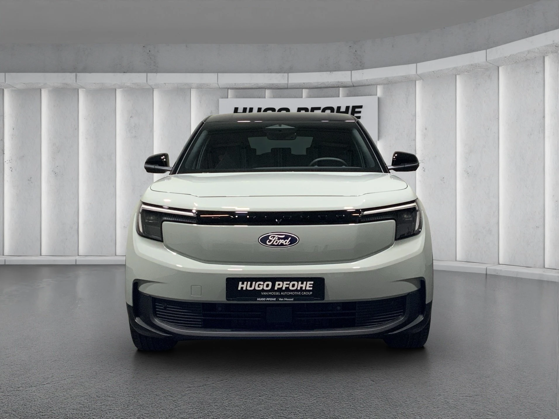 Ford-Explorer-image-7
