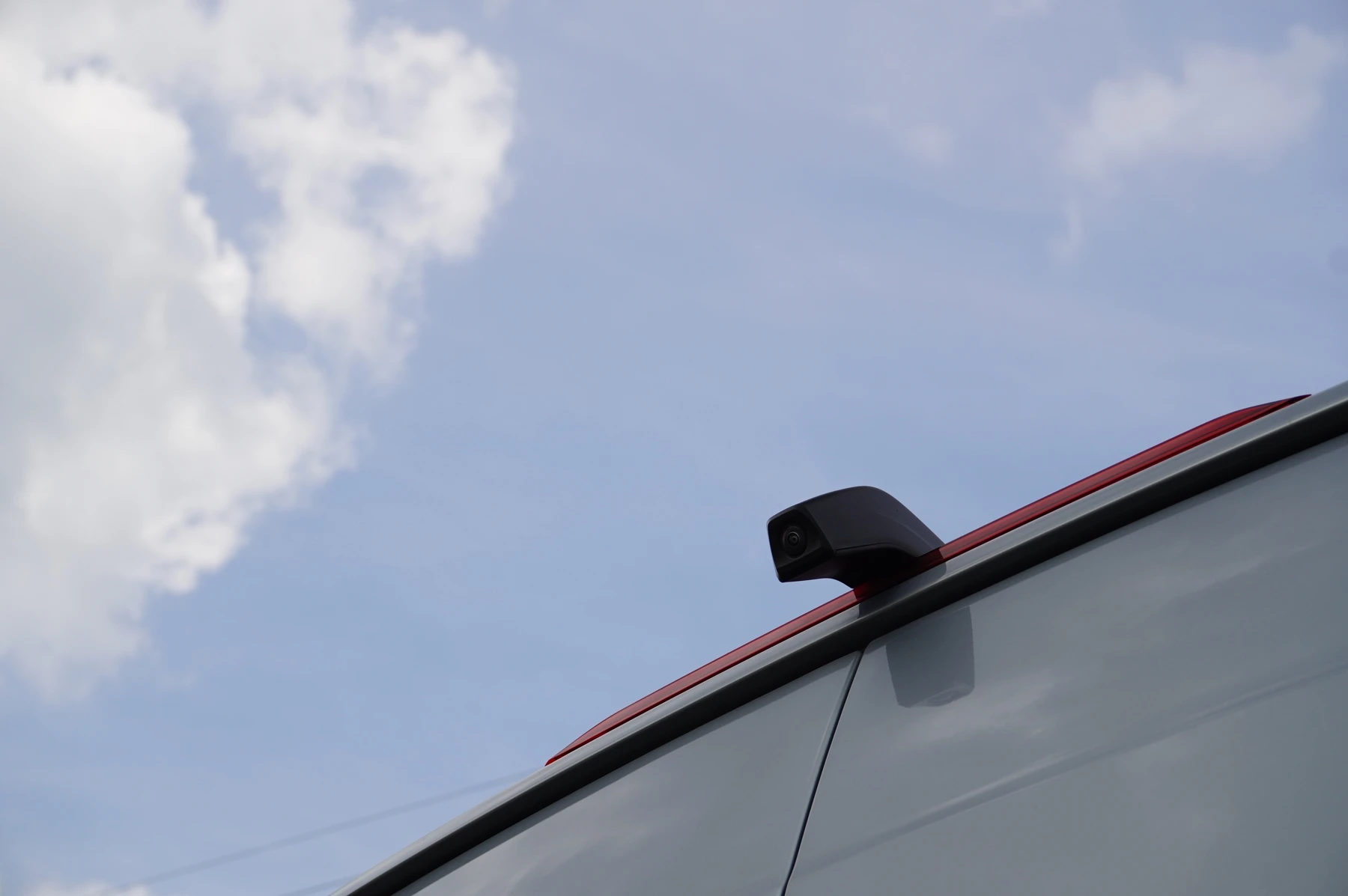 Volkswagen-Crafter-image-30