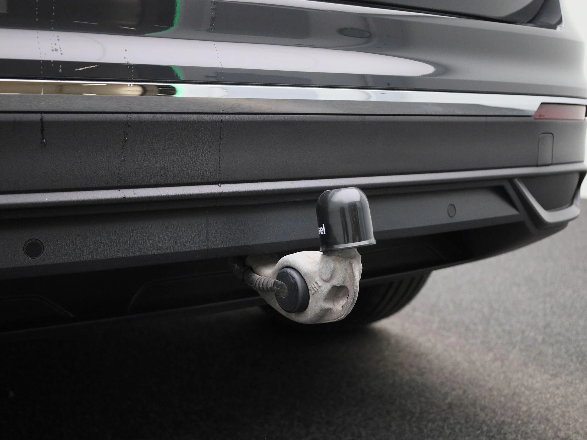 Volkswagen-Tiguan-image-14