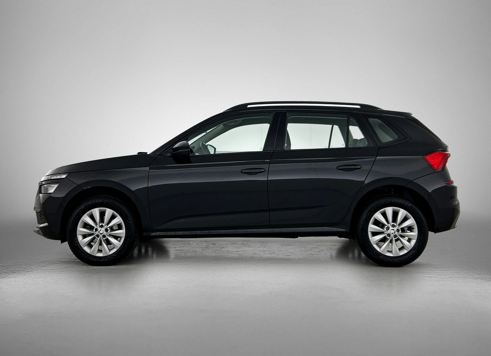 Škoda-Kamiq-image-1