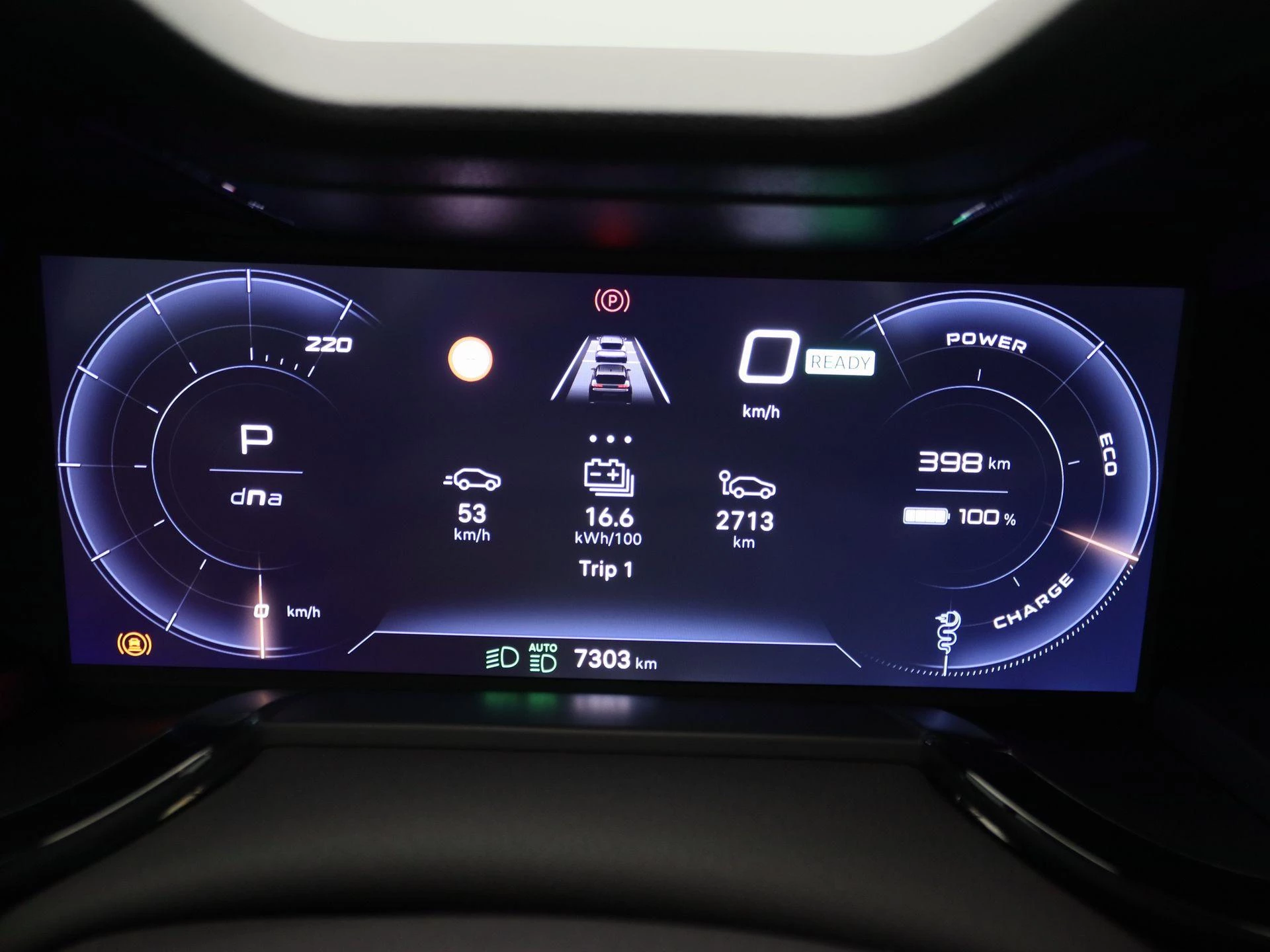 Alfa Romeo-Junior-image-7