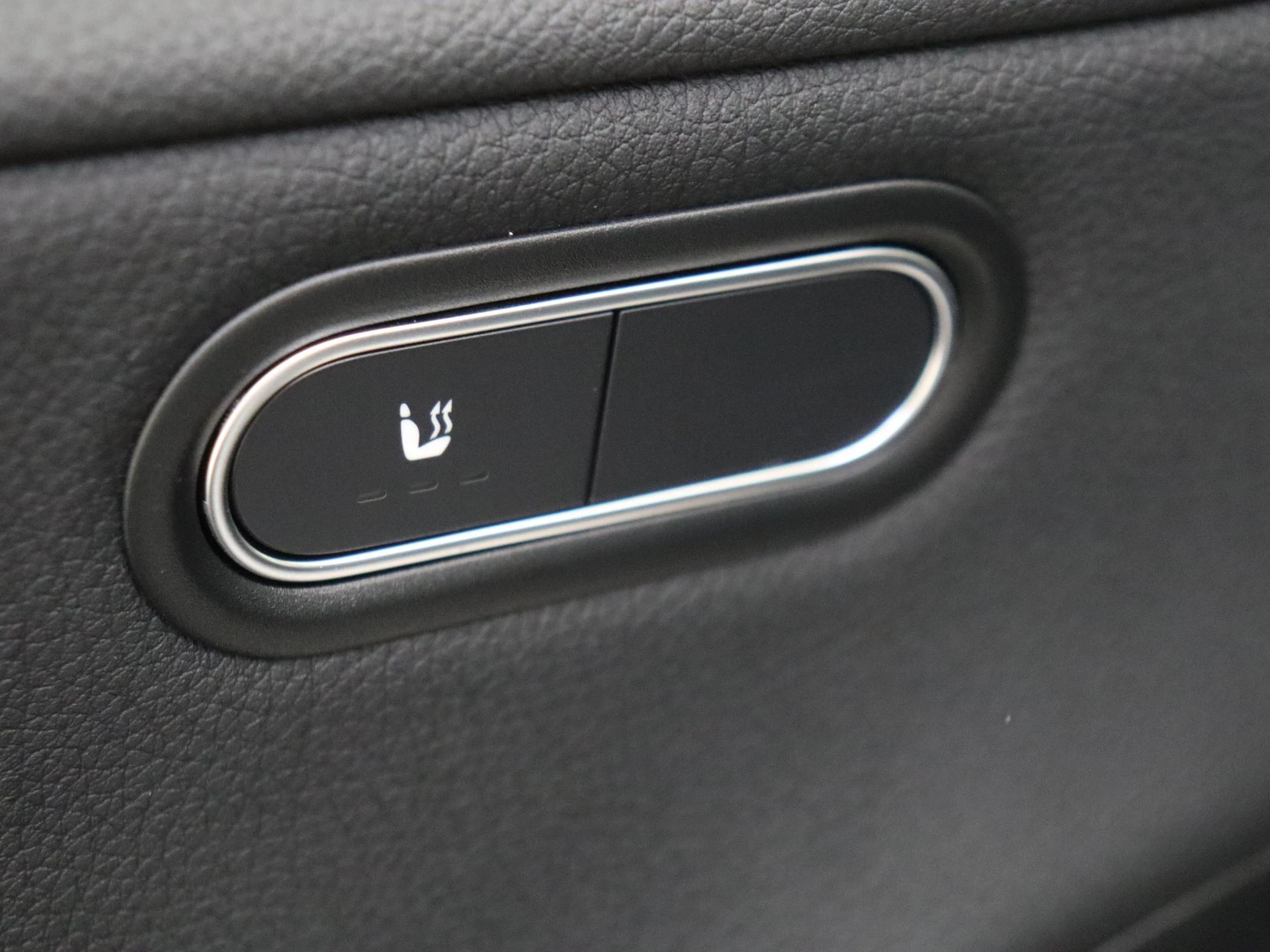 Mercedes-Benz-A-Klasse-image-25