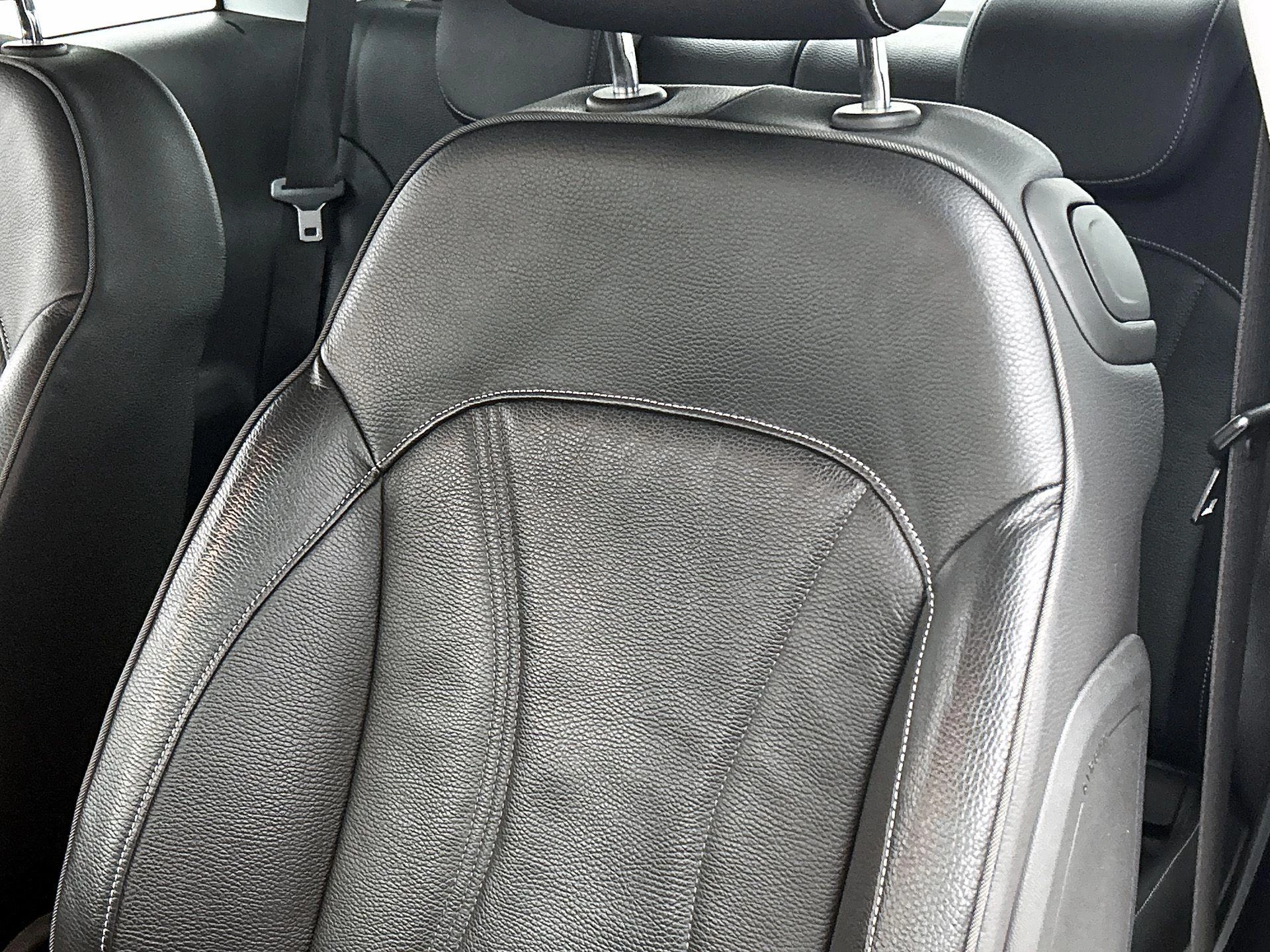 Opel ADAM 1.0 Turbo Unlimited