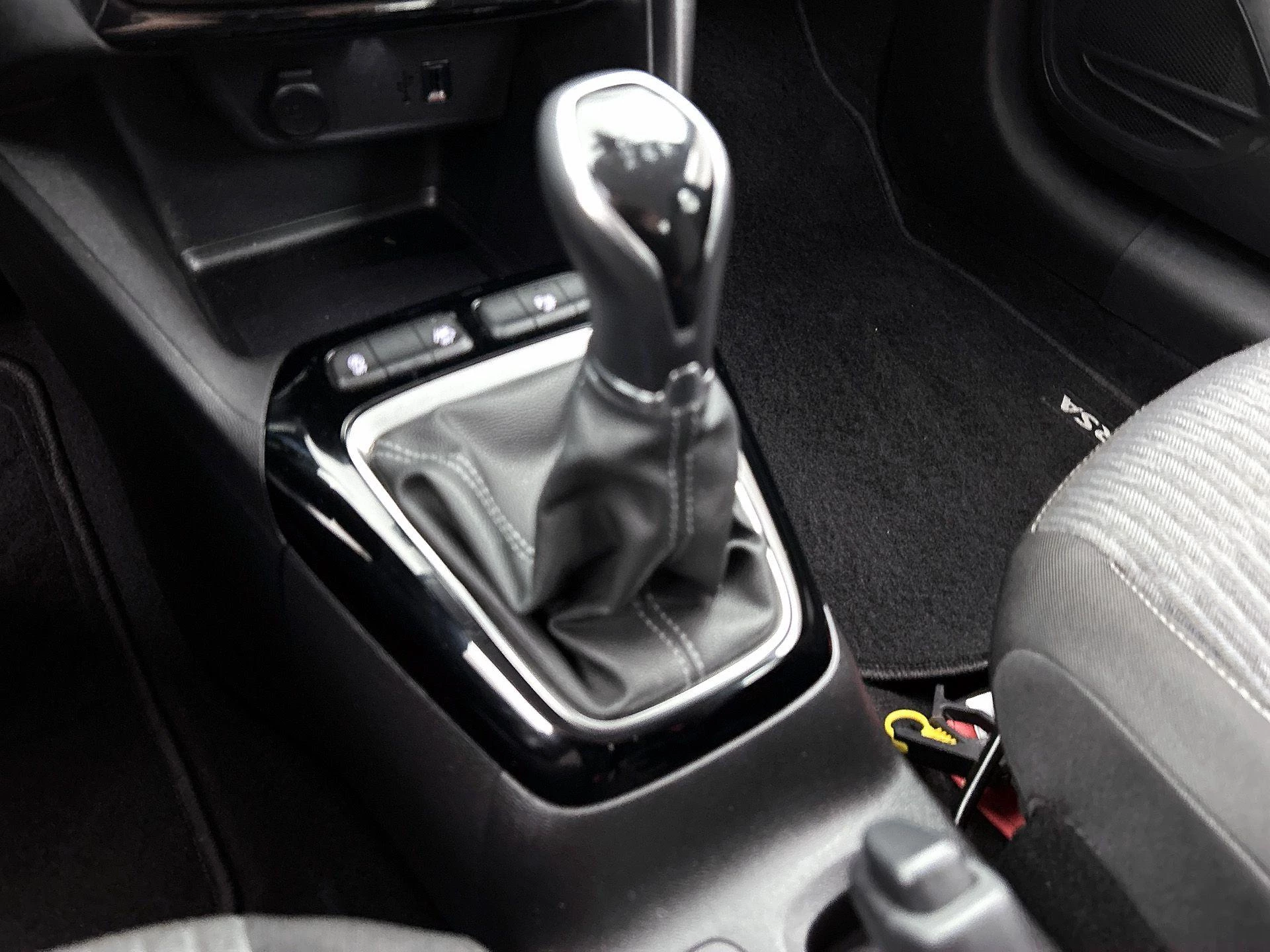 Opel-Corsa-image-27