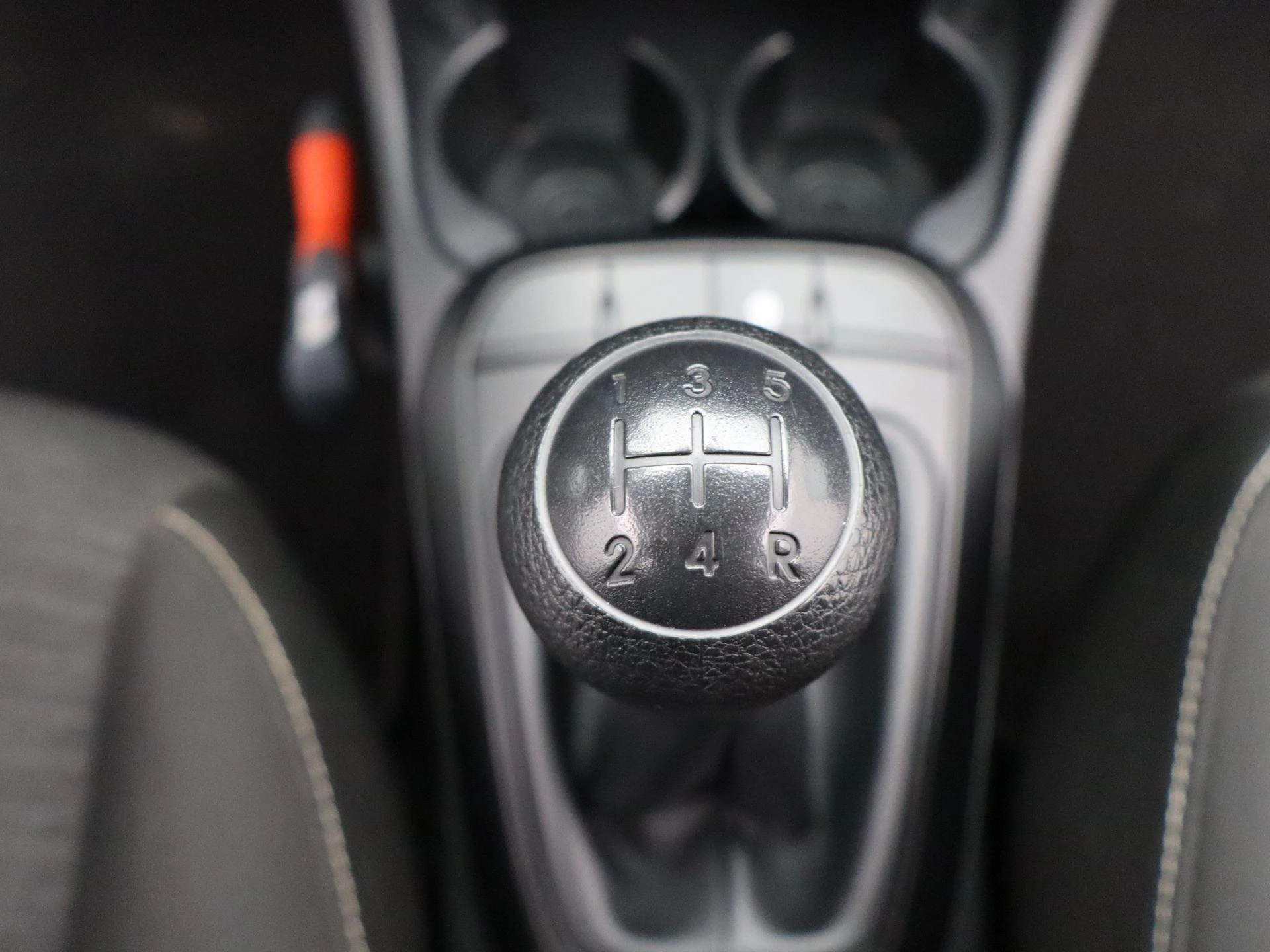 Kia-Picanto-image-21