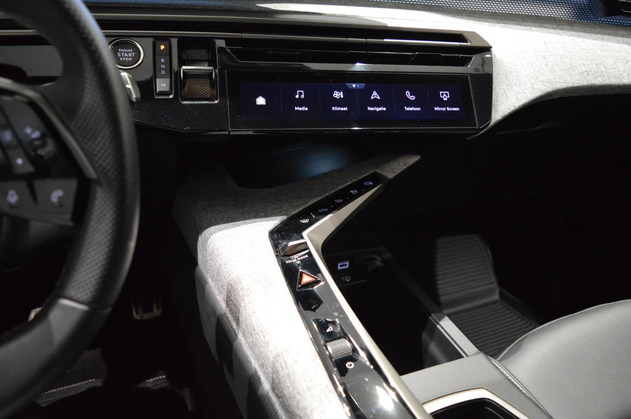 Peugeot-3008-image-12