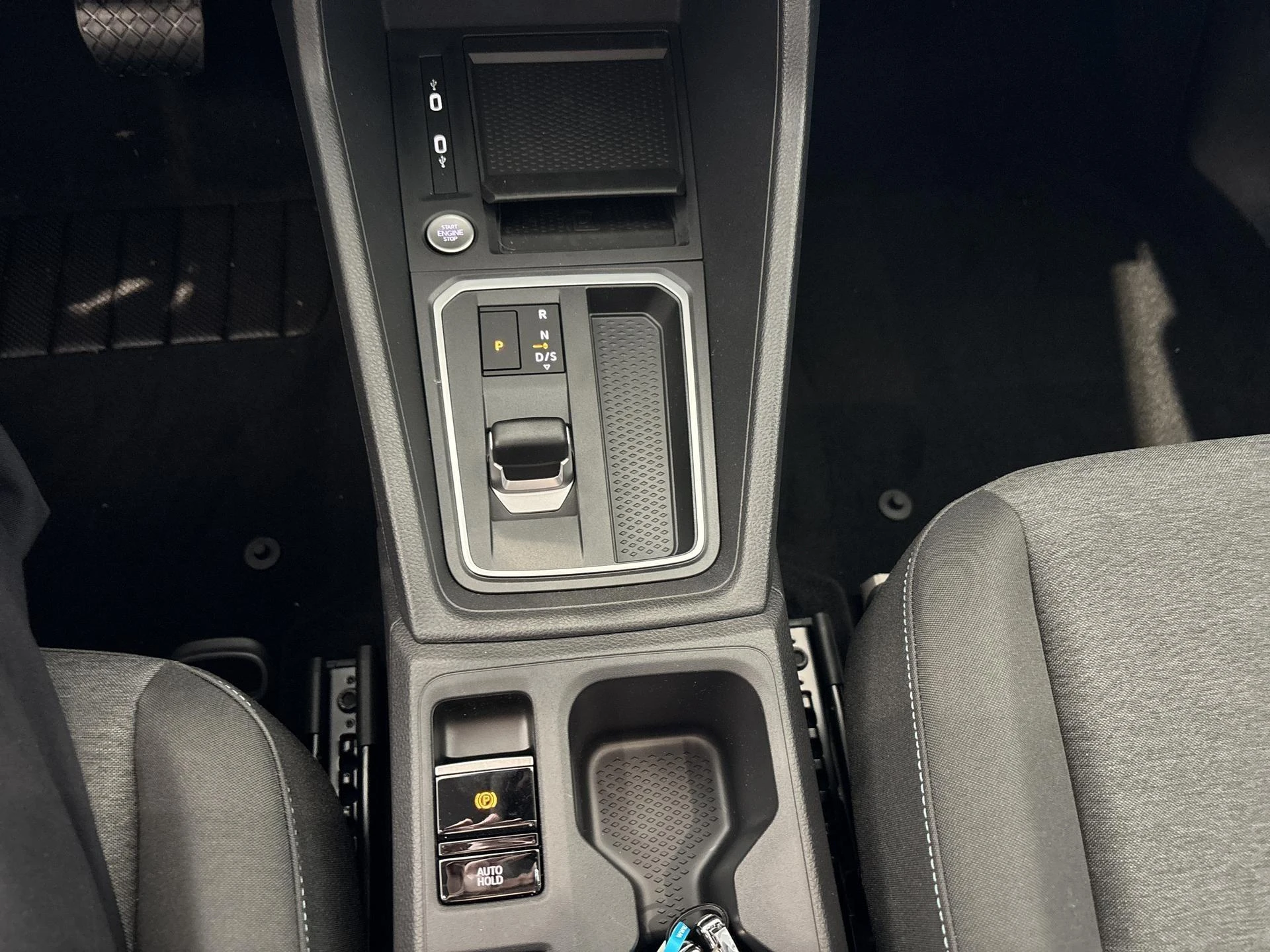 Ford-Tourneo Connect-image-14