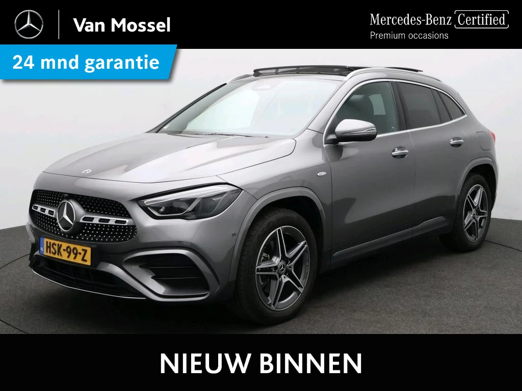 Mercedes-Benz-GLA-image-0