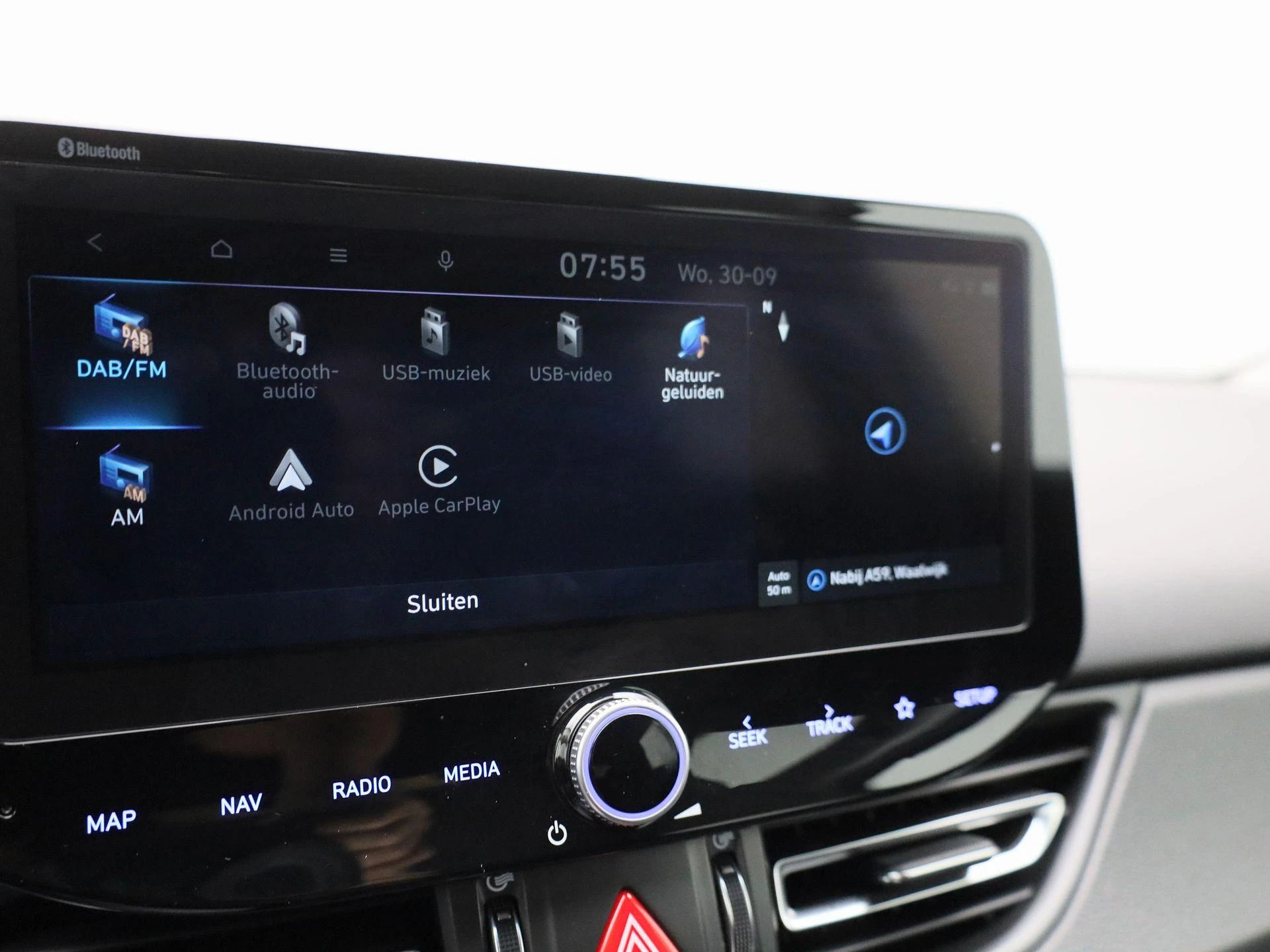 Hyundai-i30-image-25