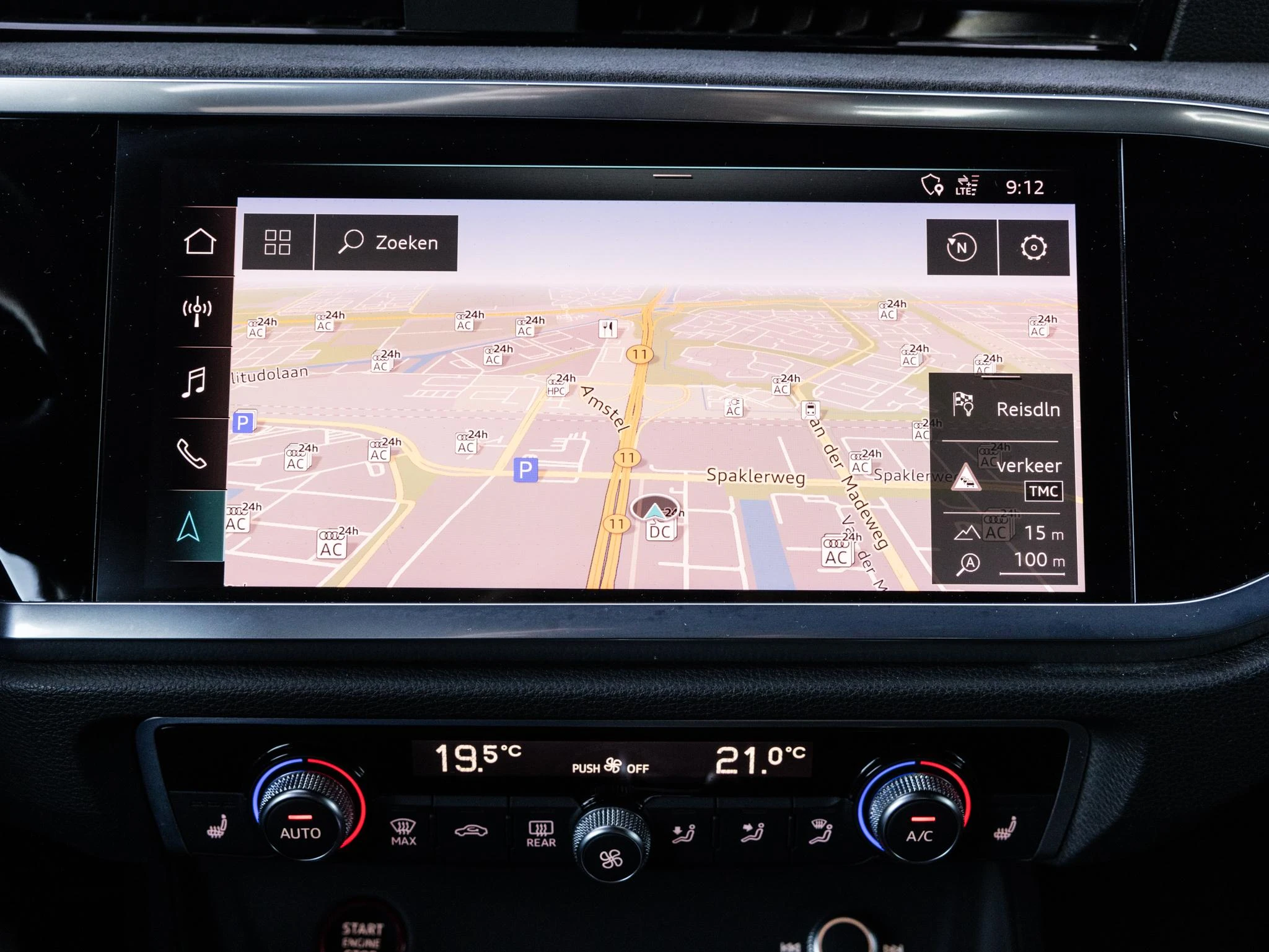 Audi-RSQ3-image-43