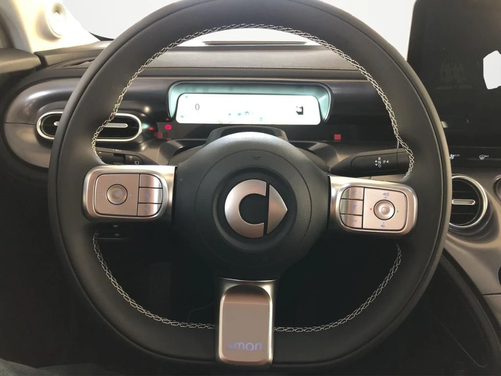 smart-#3-image-13