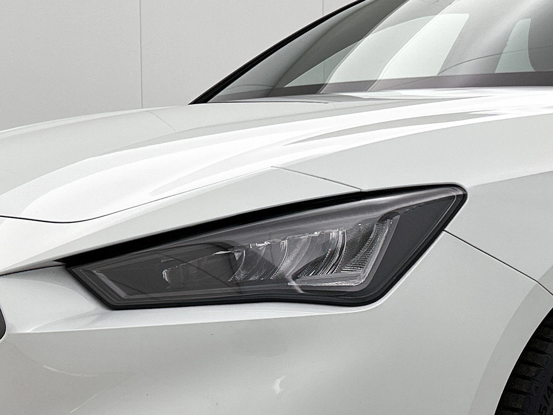 SEAT-Leon-image-28