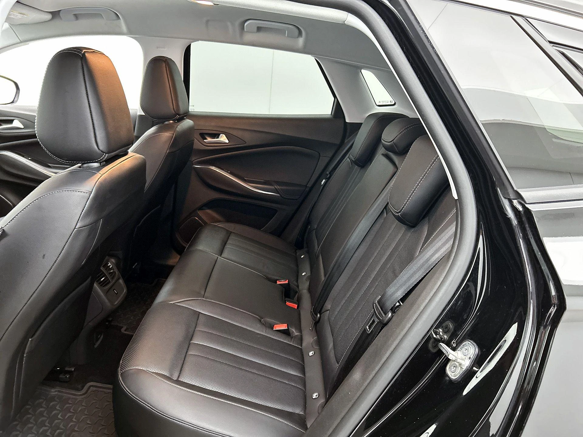 Opel-Grandland X-image-26