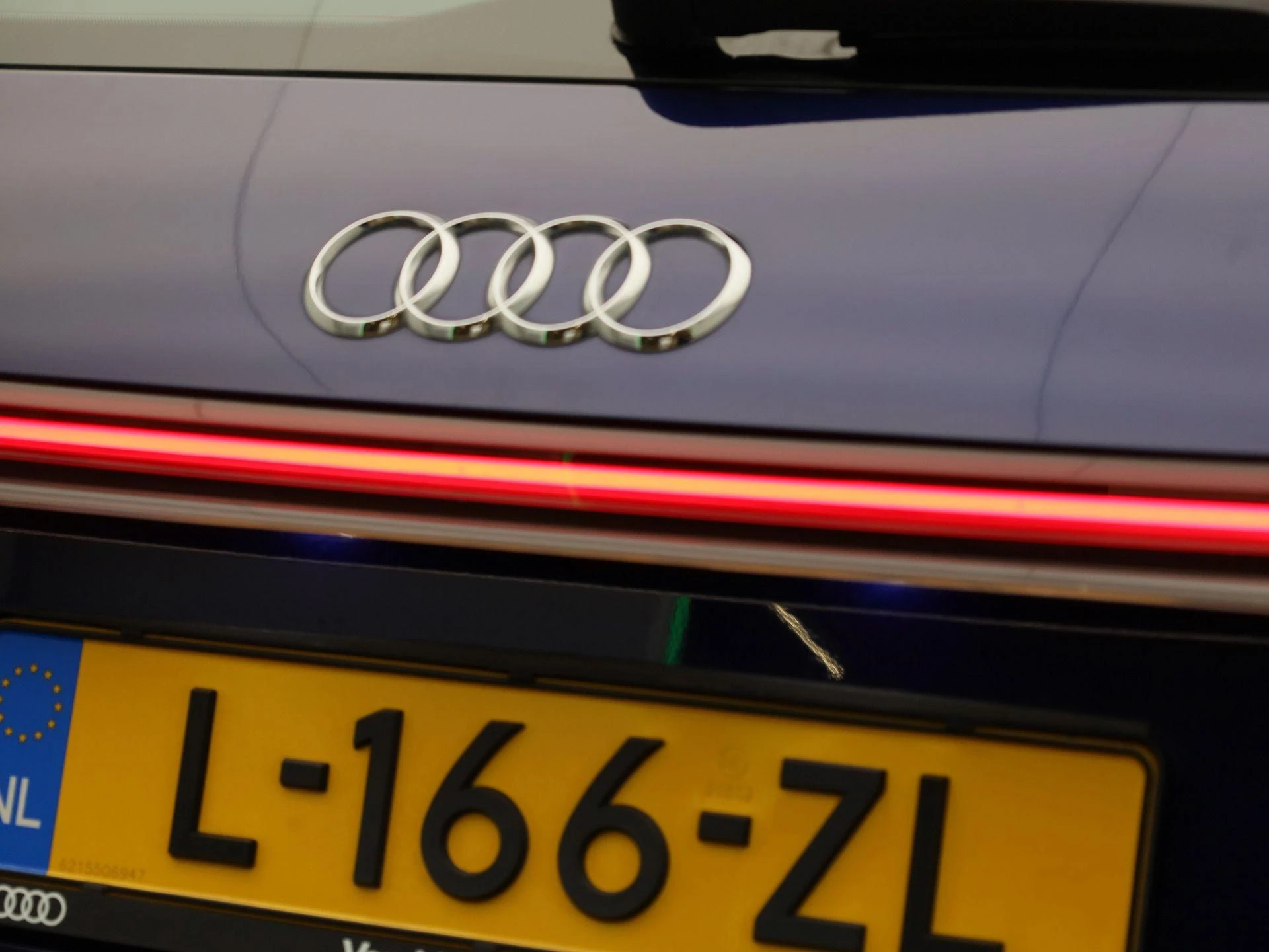 Audi-Q4 e-tron-image-43