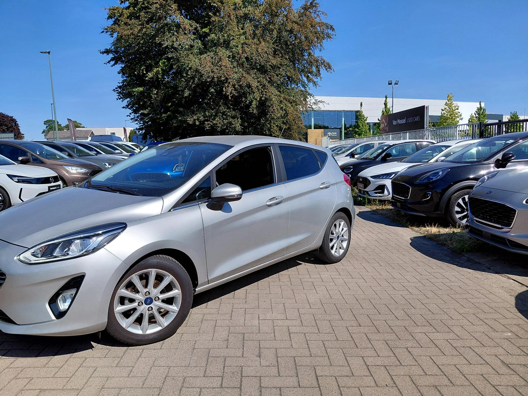 Ford-Fiesta-image-1