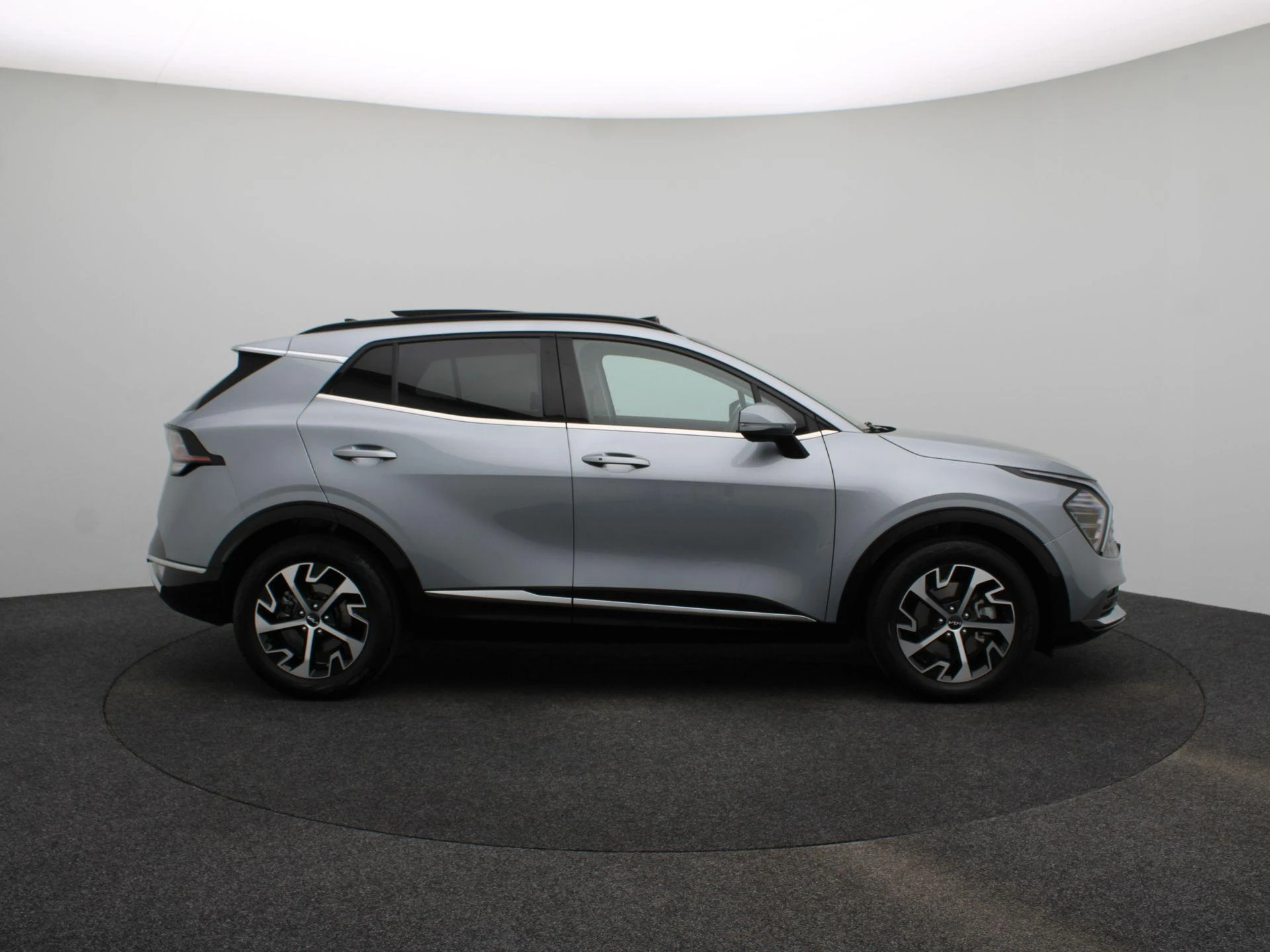 Kia-Sportage-image-7