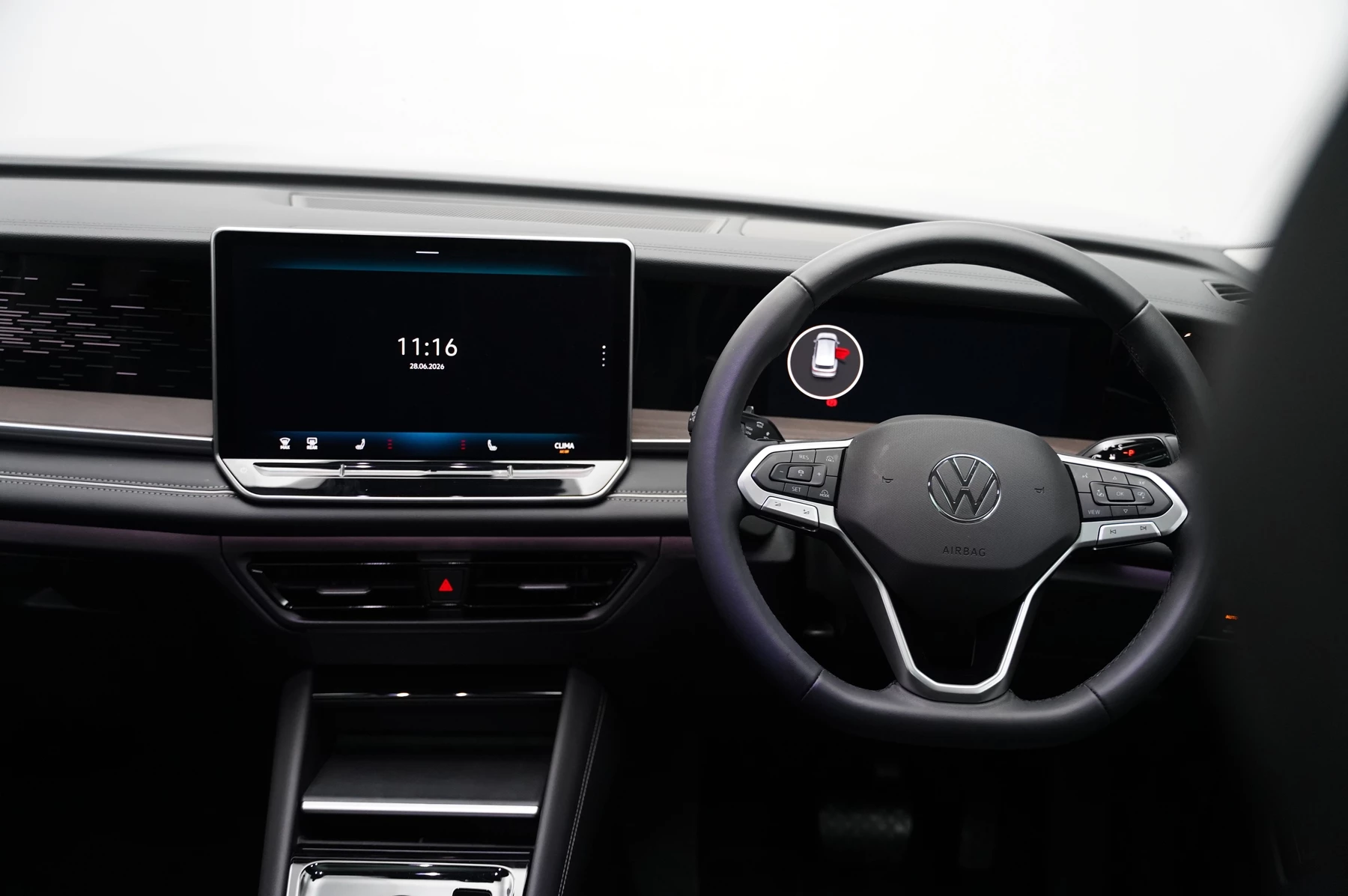Volkswagen-Tayron-image-8
