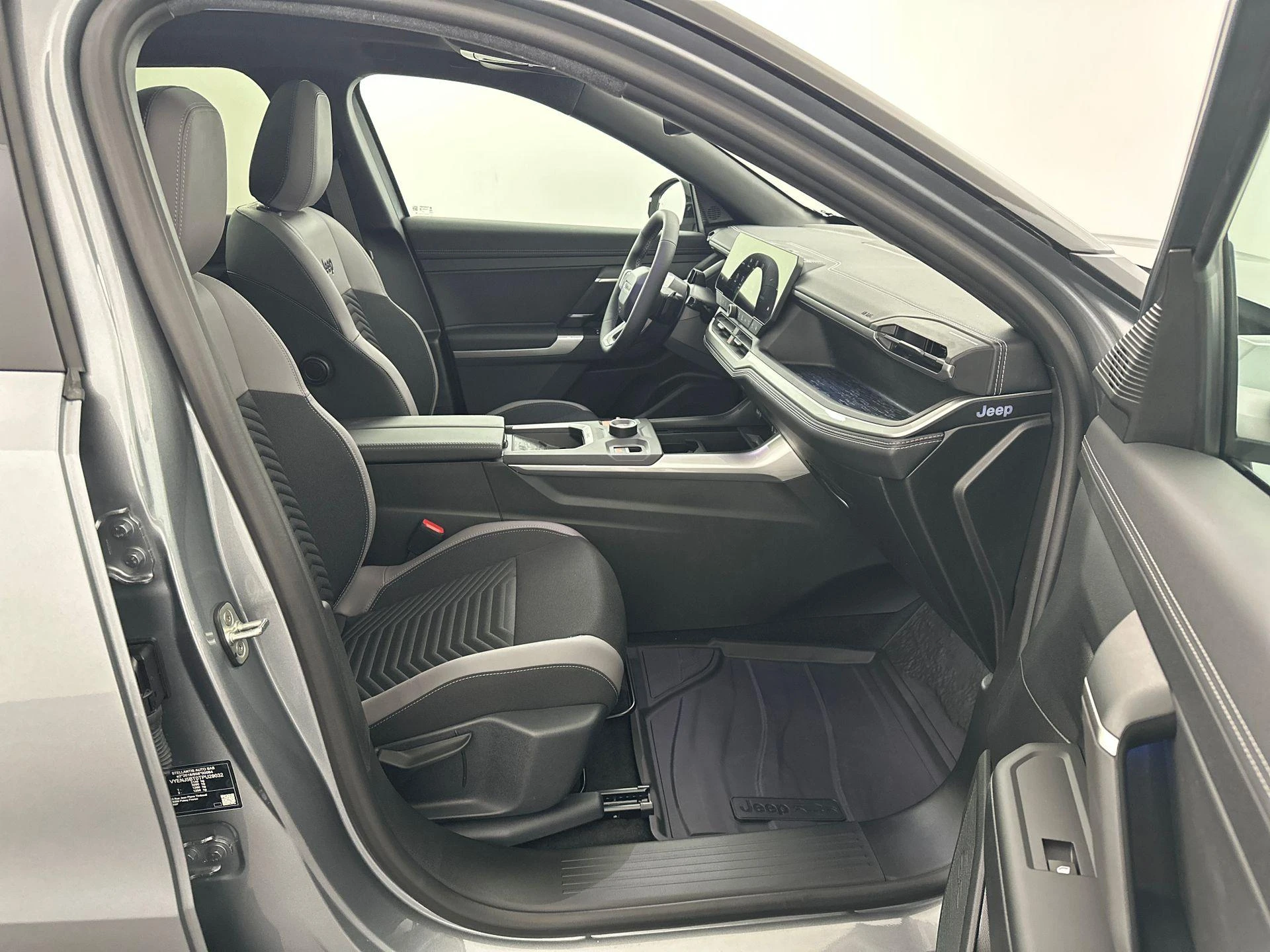 Jeep-Compass-image-31