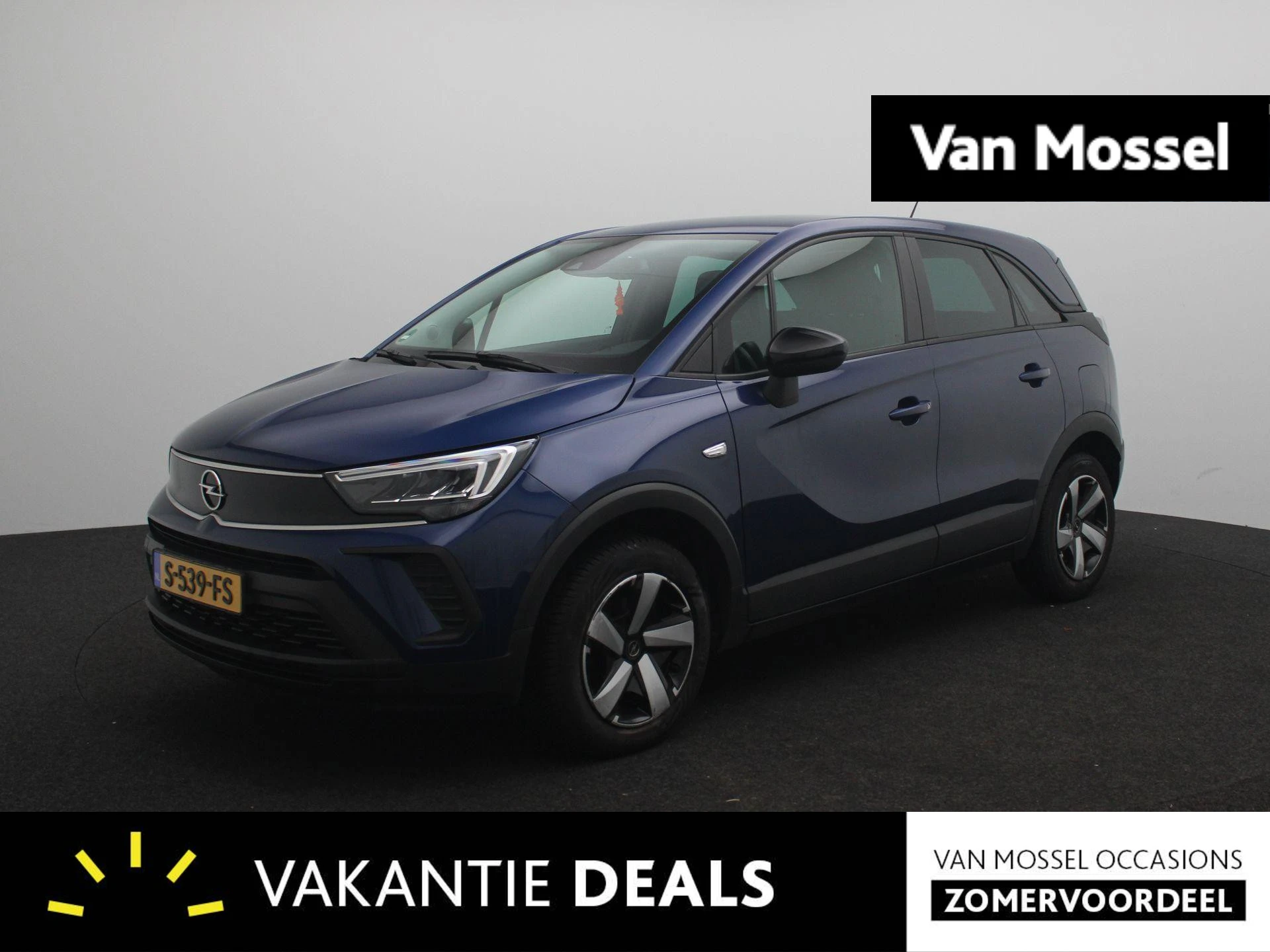 Opel-Crossland-image-0