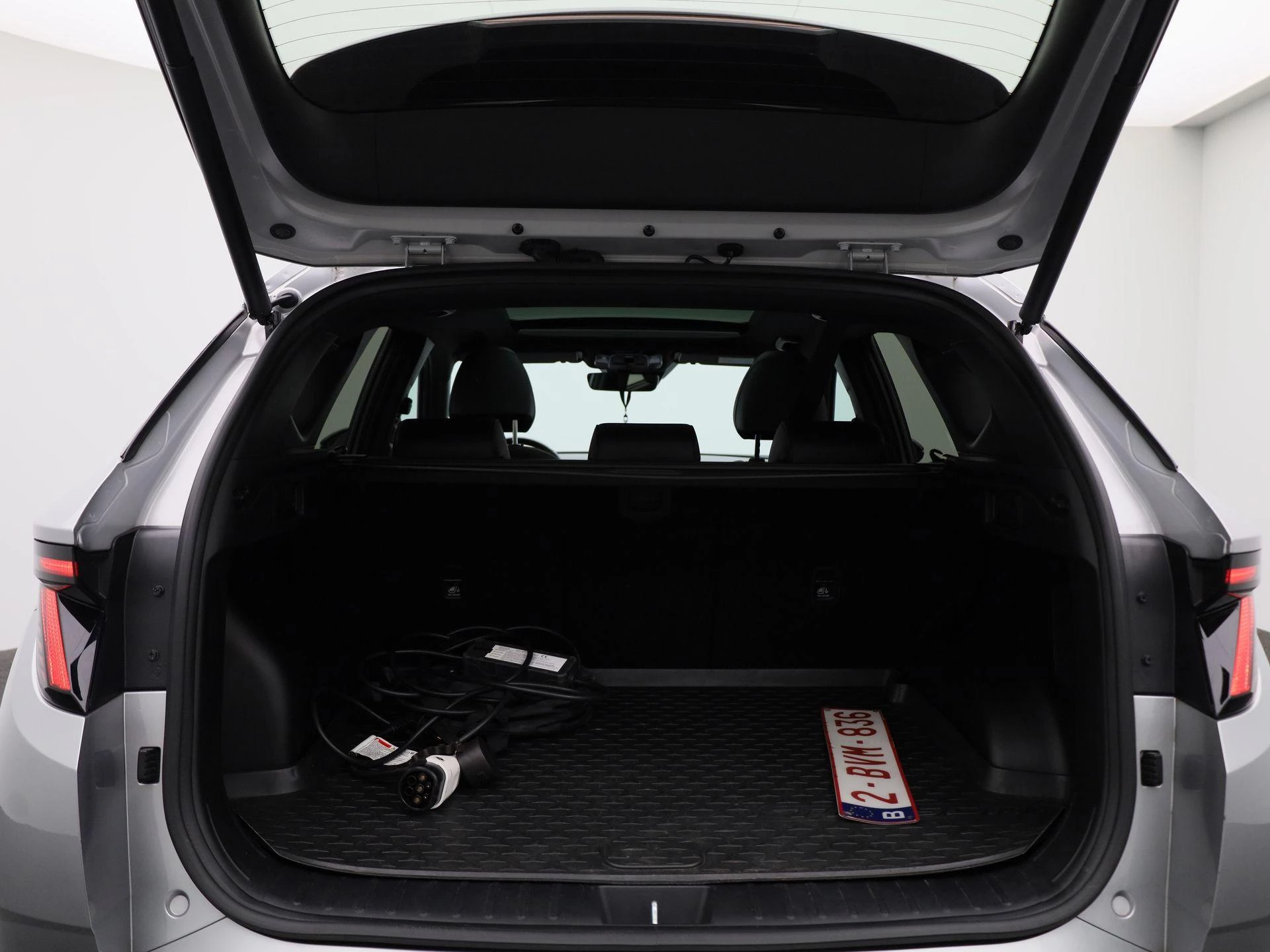 Hyundai-Tucson-image-14