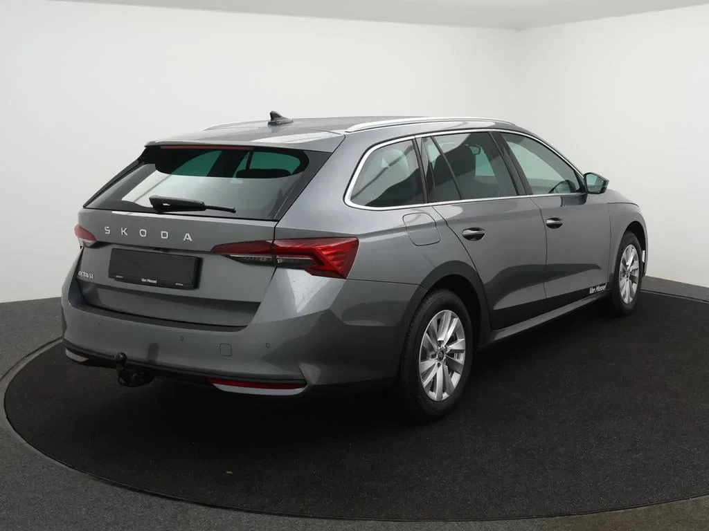 Škoda-Octavia-image-1