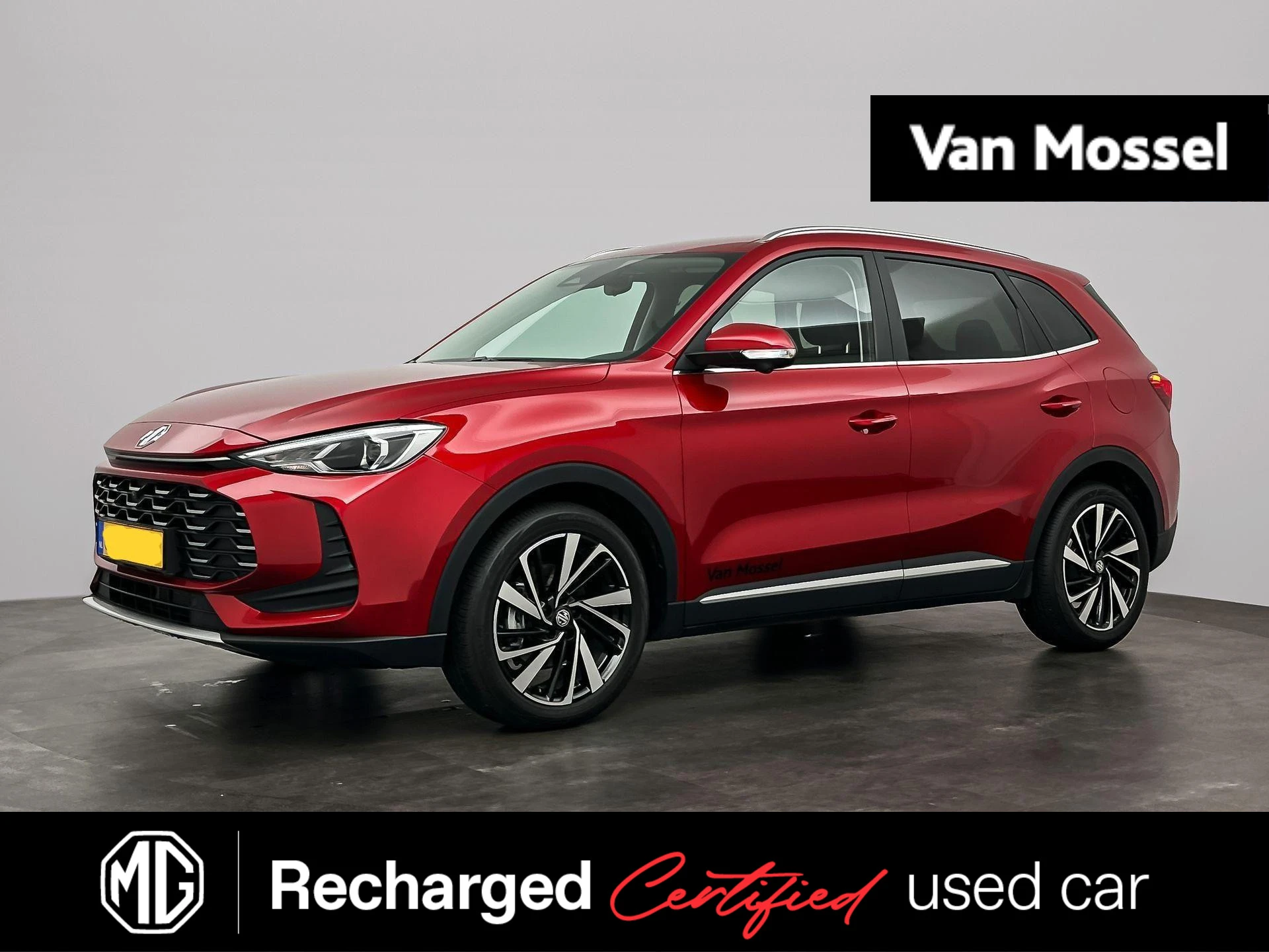 MG-ZS-image-0