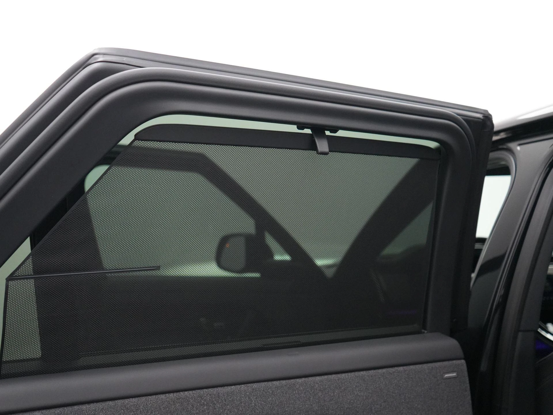 Land Rover-Range Rover Sport-image-40