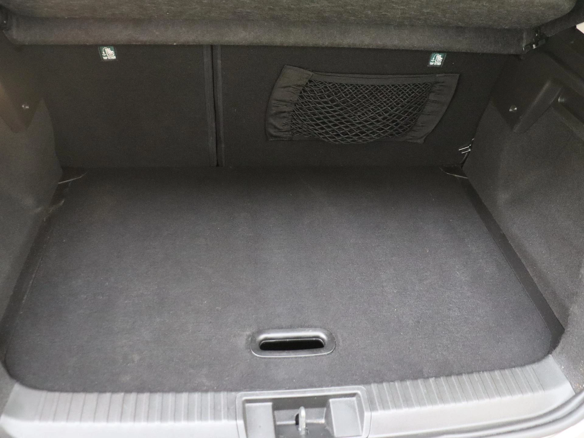 Renault Captur 1.0 TCe 90 Zen