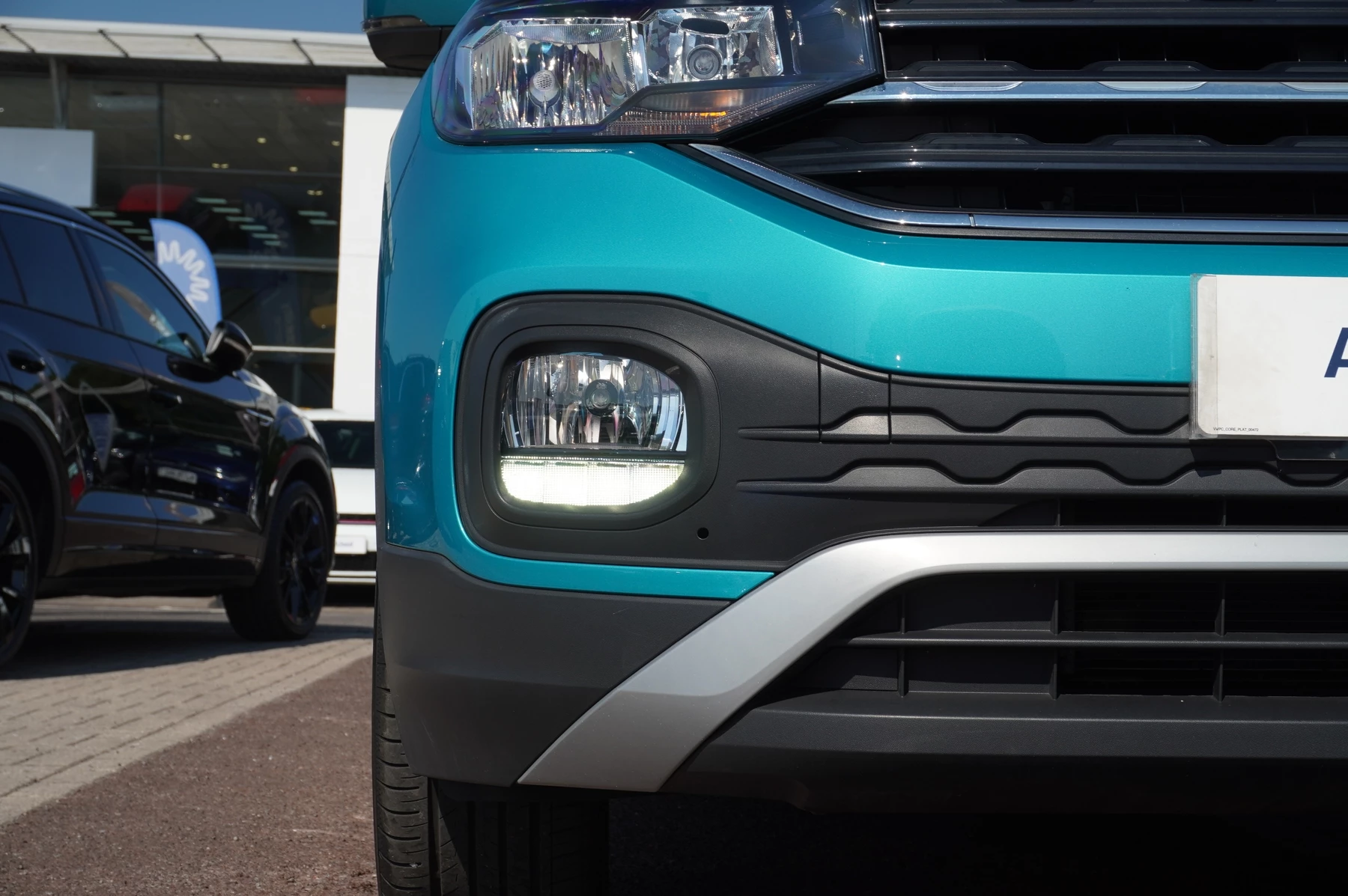 Volkswagen-T-Cross-image-36