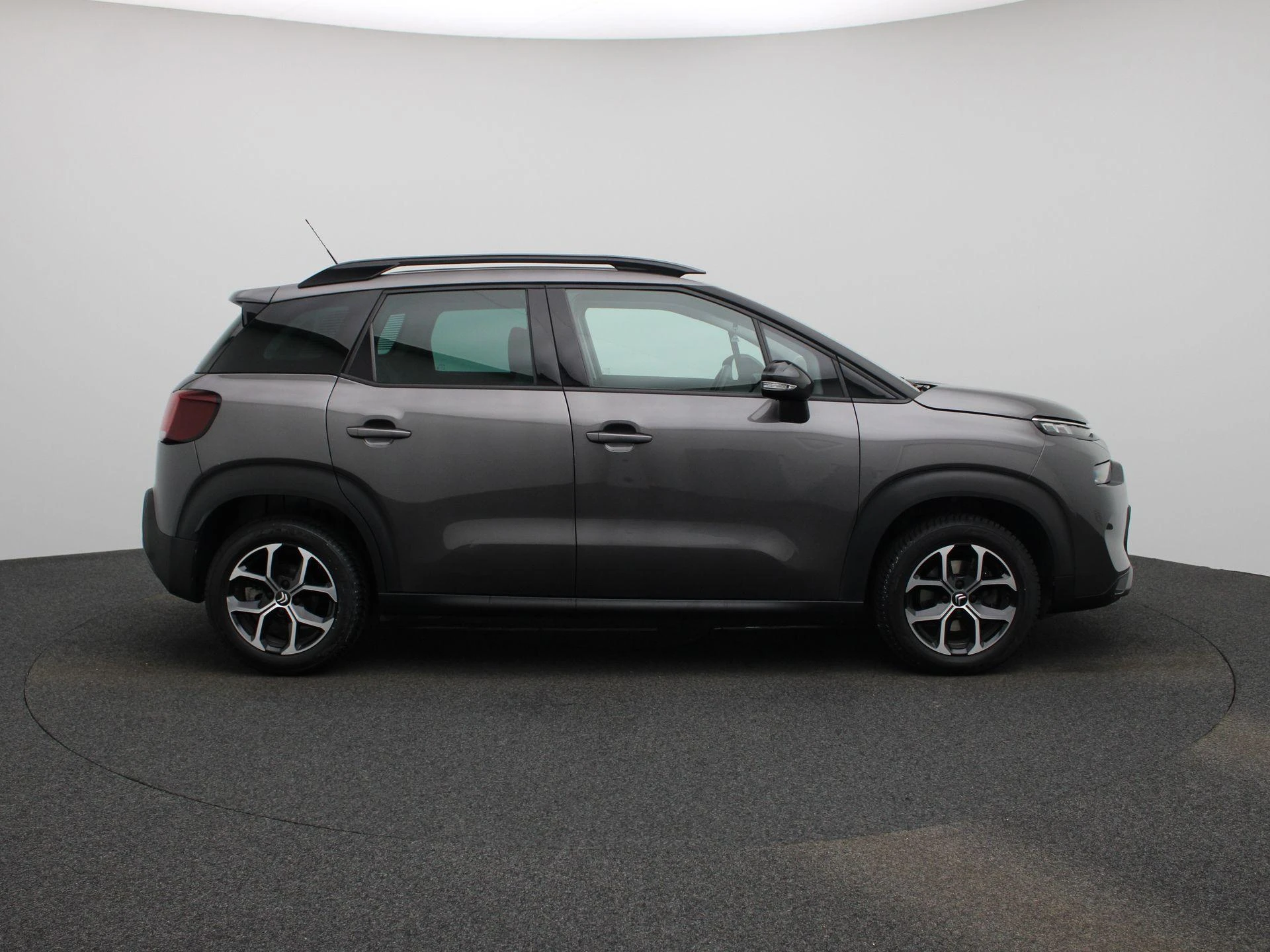 Citroën-C3 Aircross-image-5