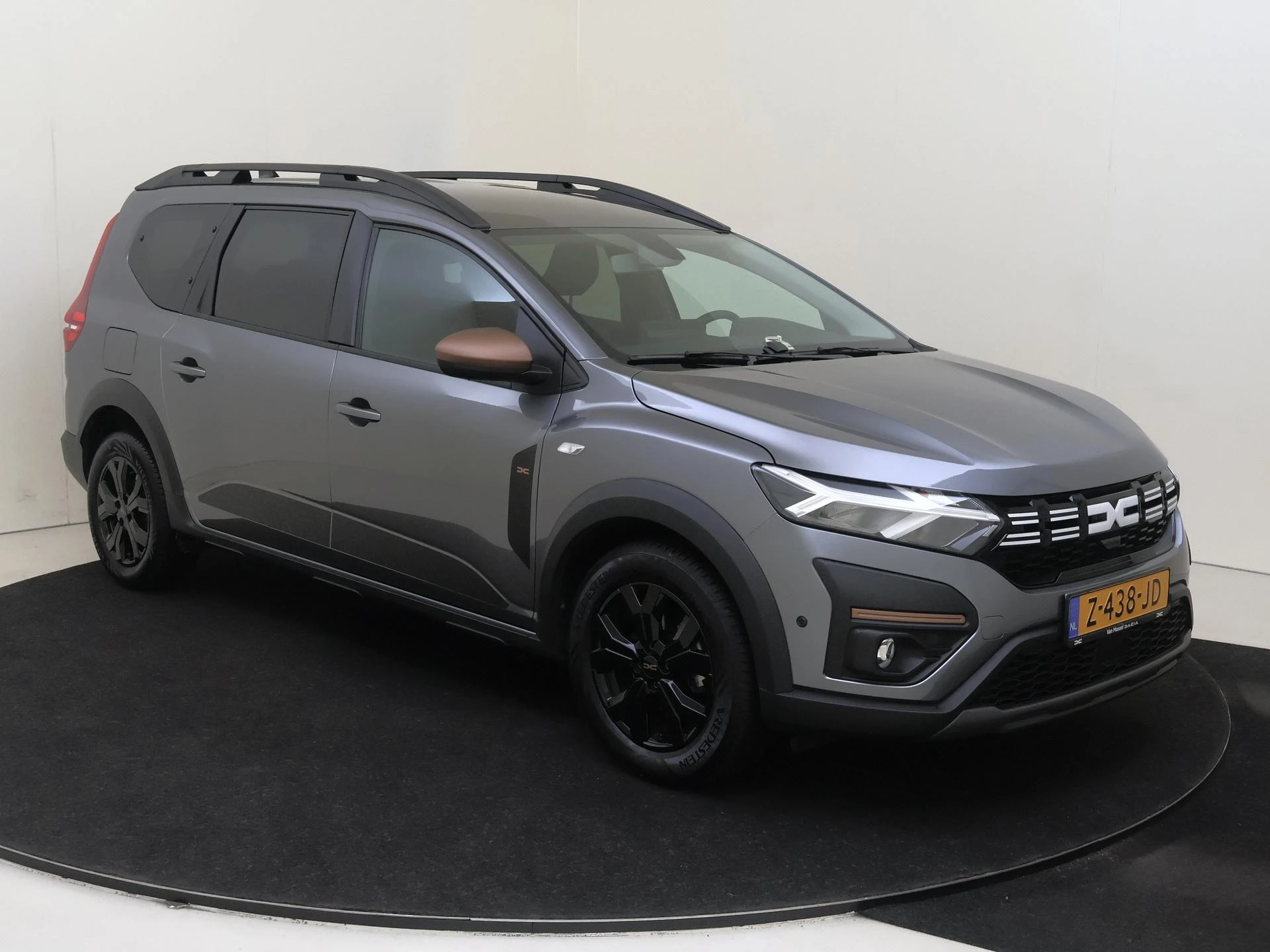Dacia-Jogger-image-1