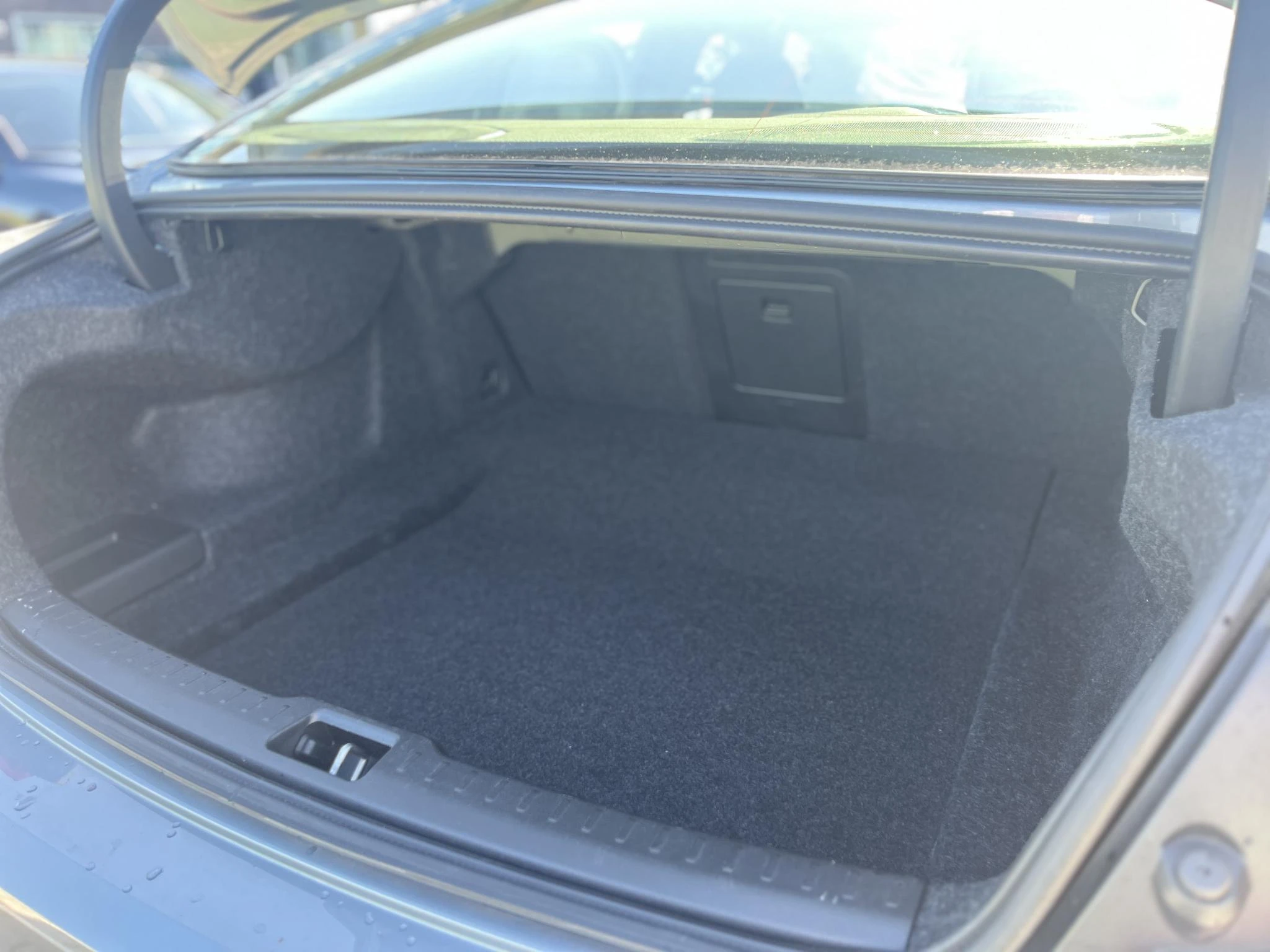 Volvo-S60-image-11