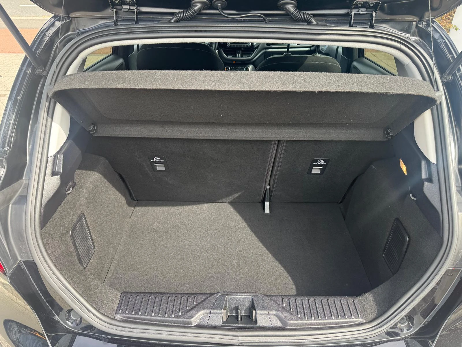 Ford-Fiesta-image-21