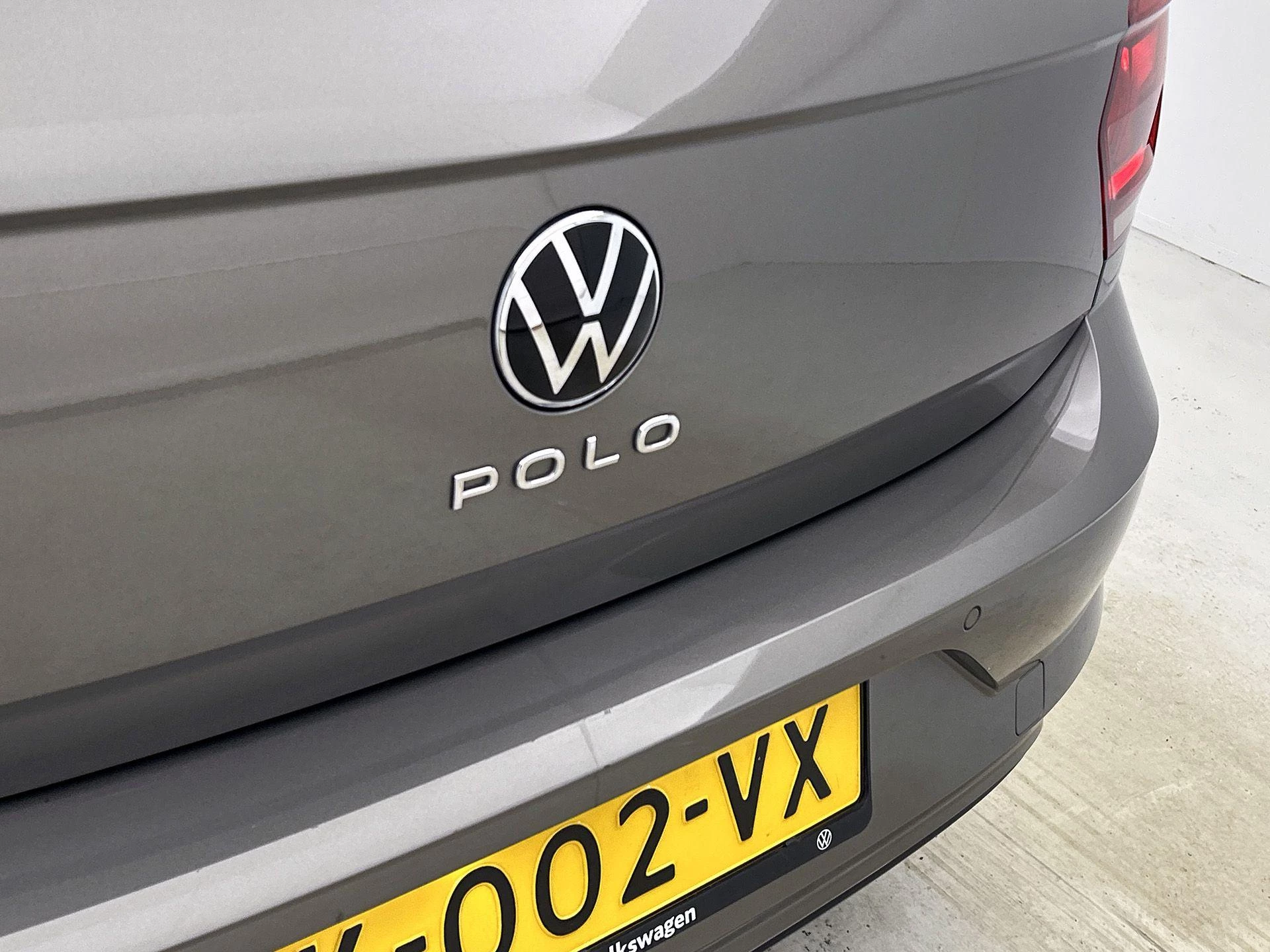 Volkswagen-Polo-image-28